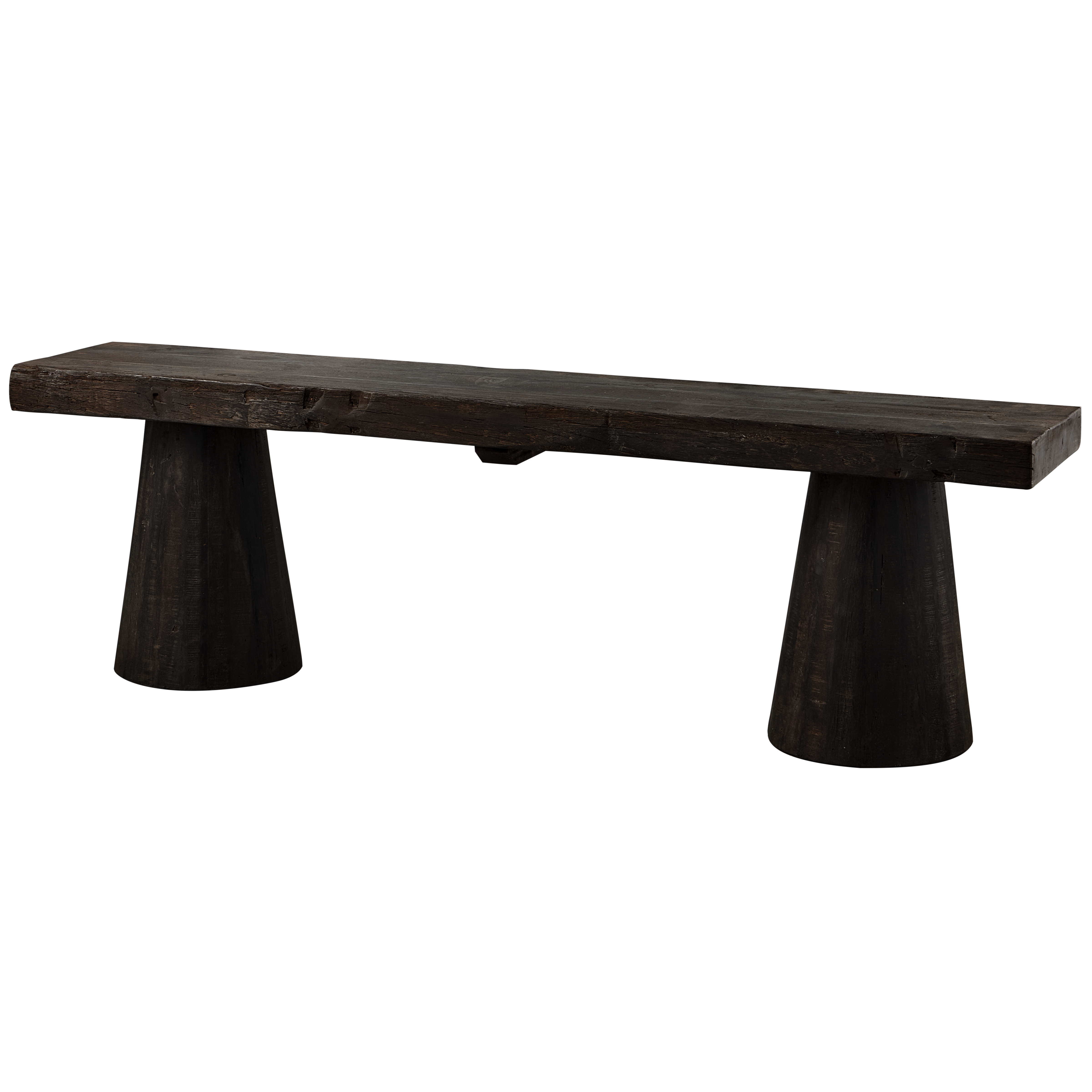 377476-D-02_VS_WE_Clyde_bankje_hout_donkerbruin_FA.png?auto=webp&format=png&width=1500&height=1500