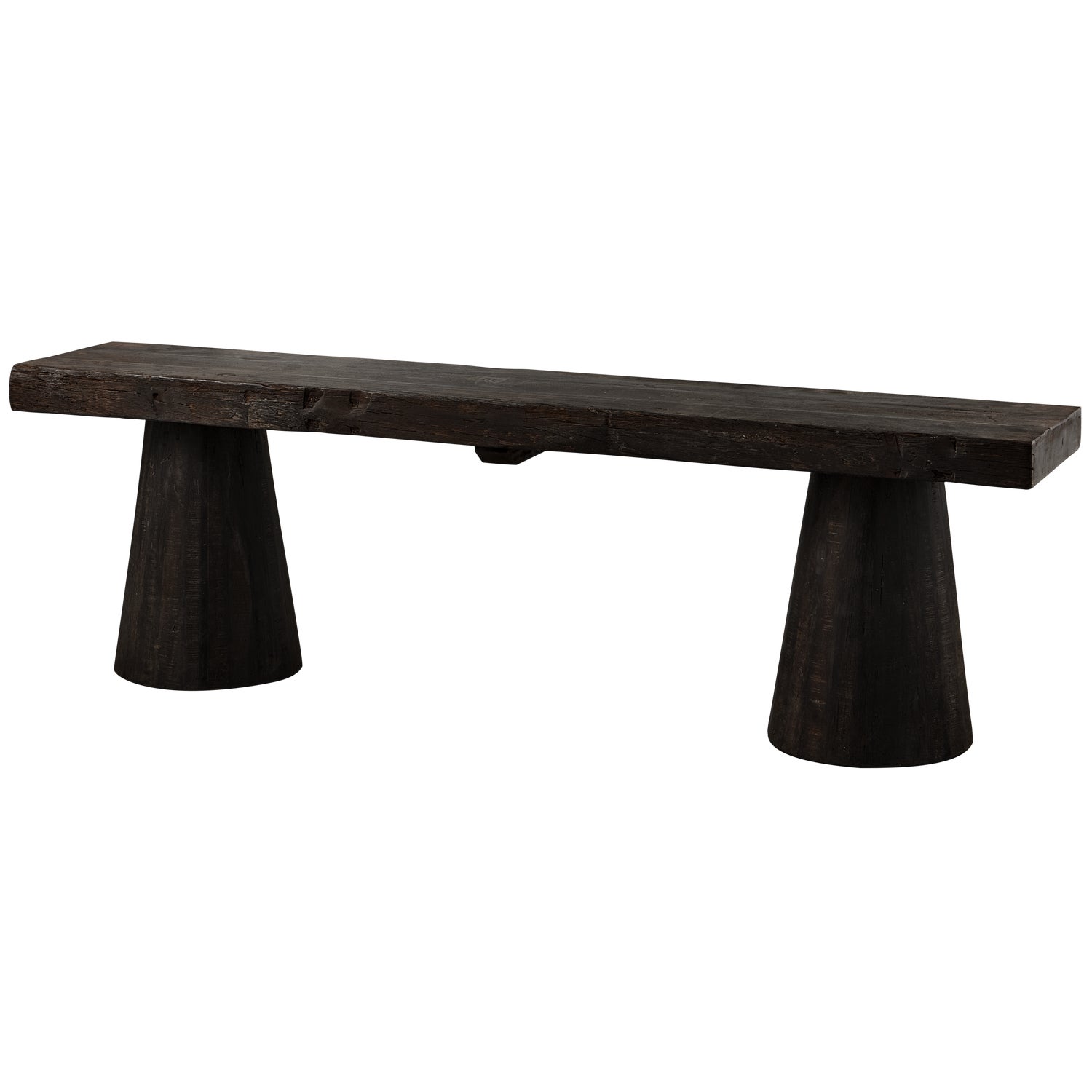 377476-D-02_VS_WE_Clyde_bankje_hout_donkerbruin_FA.png?auto=webp&format=png&width=1500&height=1500