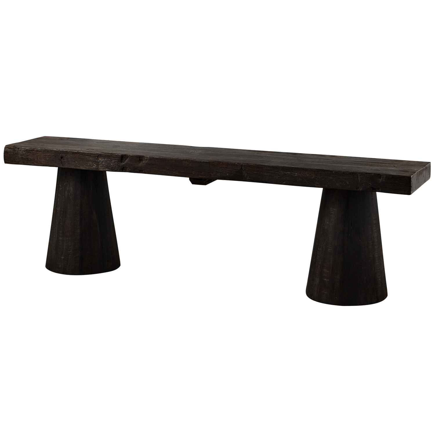 377476-D-02_VS_WE_Clyde_bankje_hout_donkerbruin_FA.png?auto=webp&format=png&width=1500&height=1500