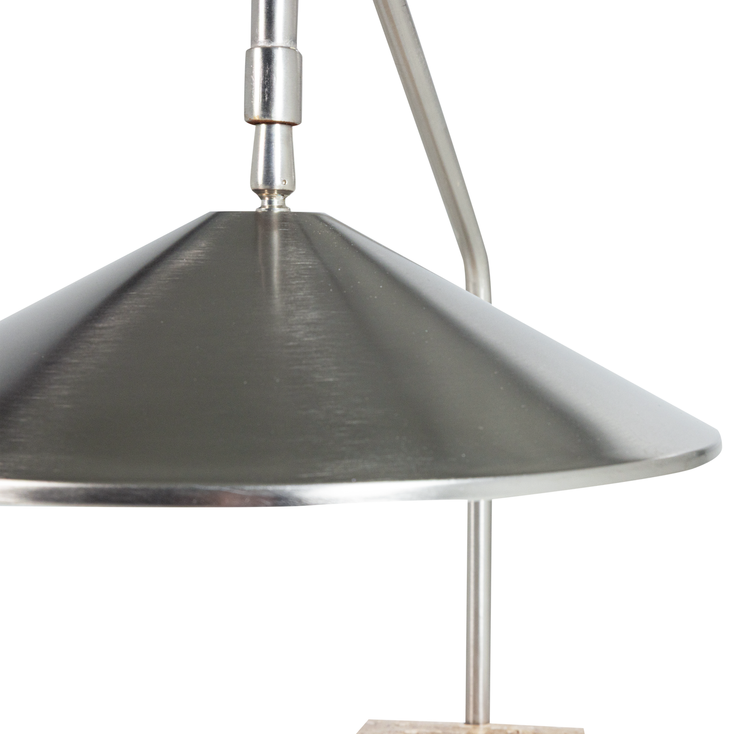 377937-C_05_VS_Korn_tafellamp_metaal_chrome_C1.png?auto=webp&format=png&width=1500&height=1500