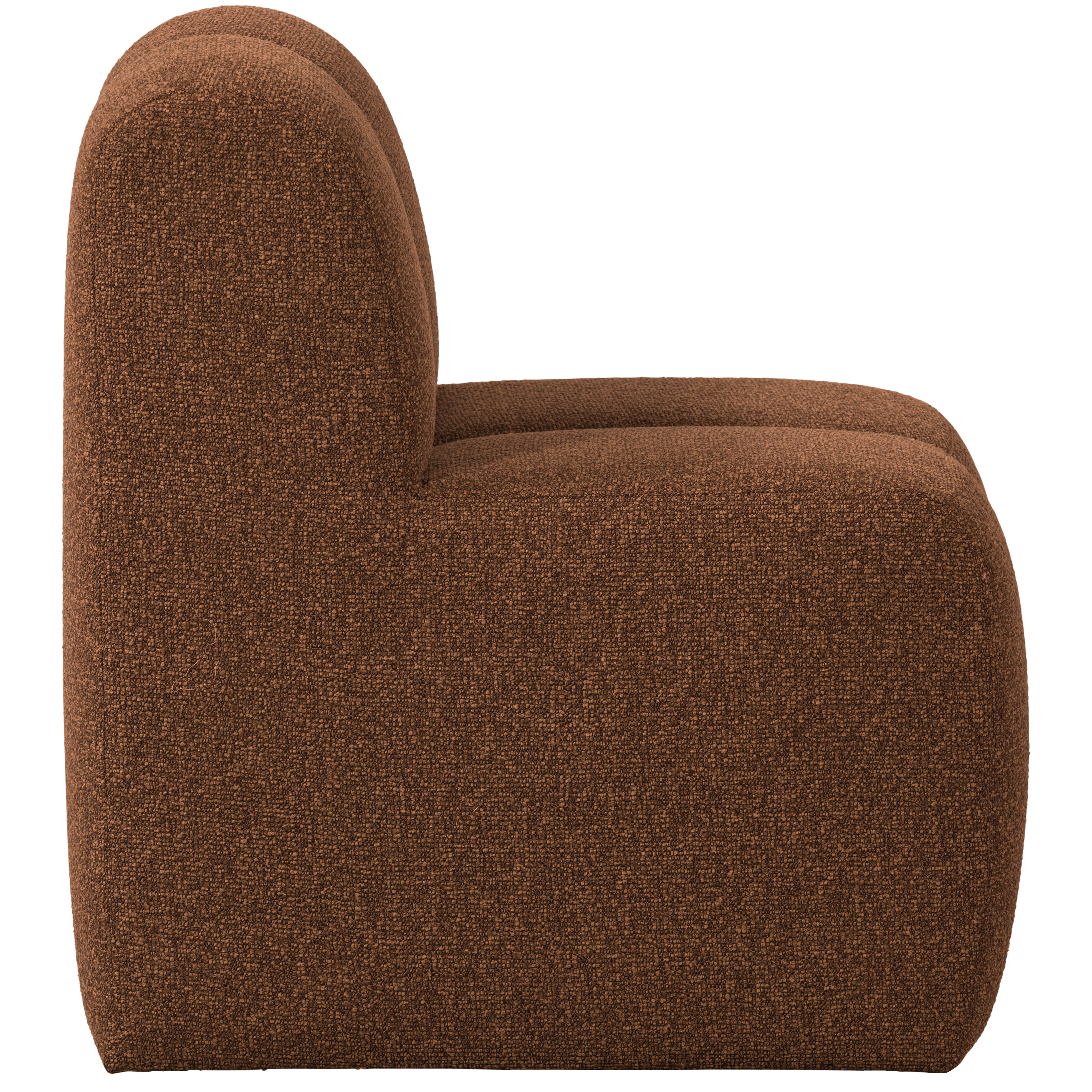 377519-RM-07_VS_WE_Mojo_eetbankje_84cm_met_rugleuning_boucle_roestbruin_melange_R1.png?auto=webp&format=png&width=1500&height=1500