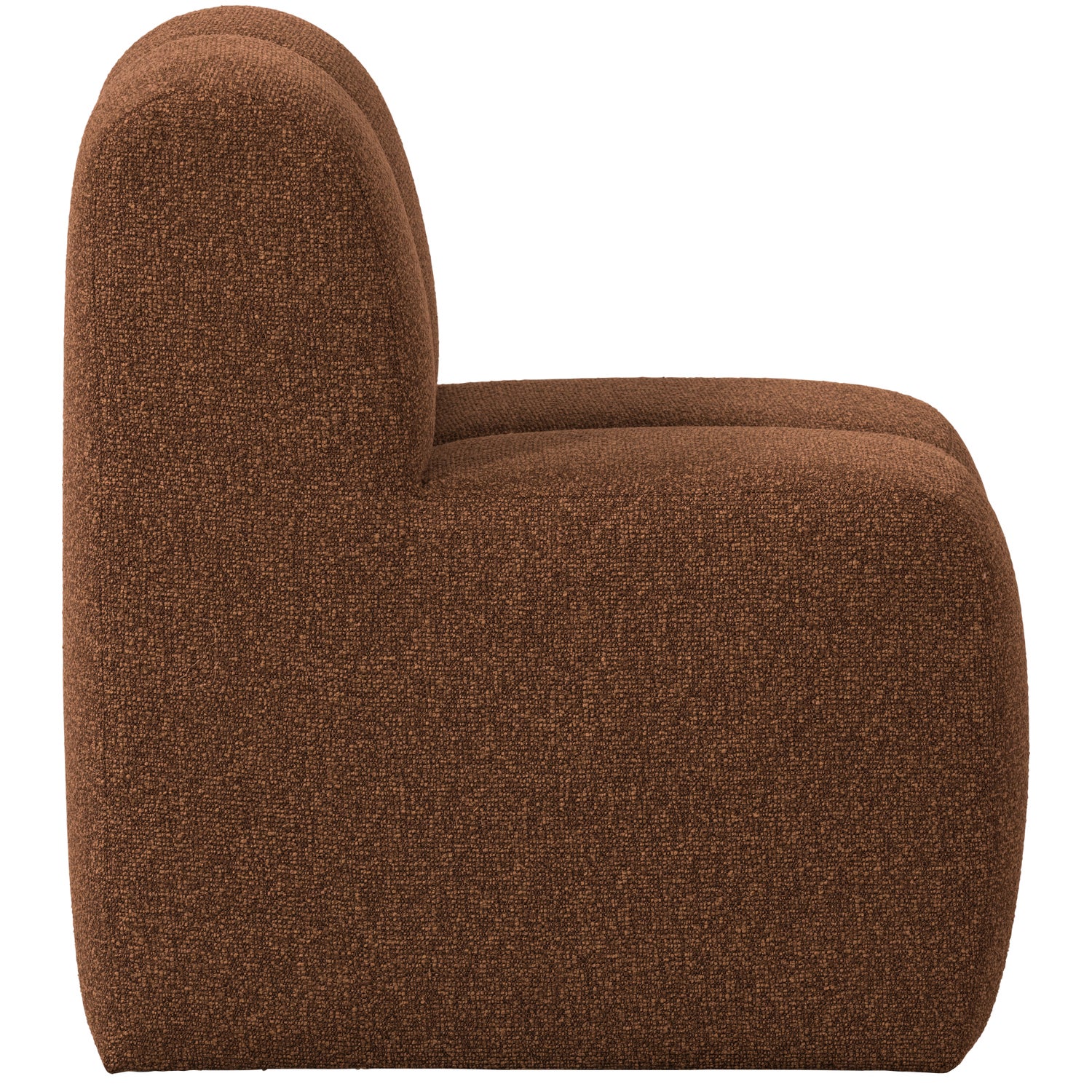 377519-RM-07_VS_WE_Mojo_eetbankje_84cm_met_rugleuning_boucle_roestbruin_melange_R1.png?auto=webp&format=png&width=1500&height=1500