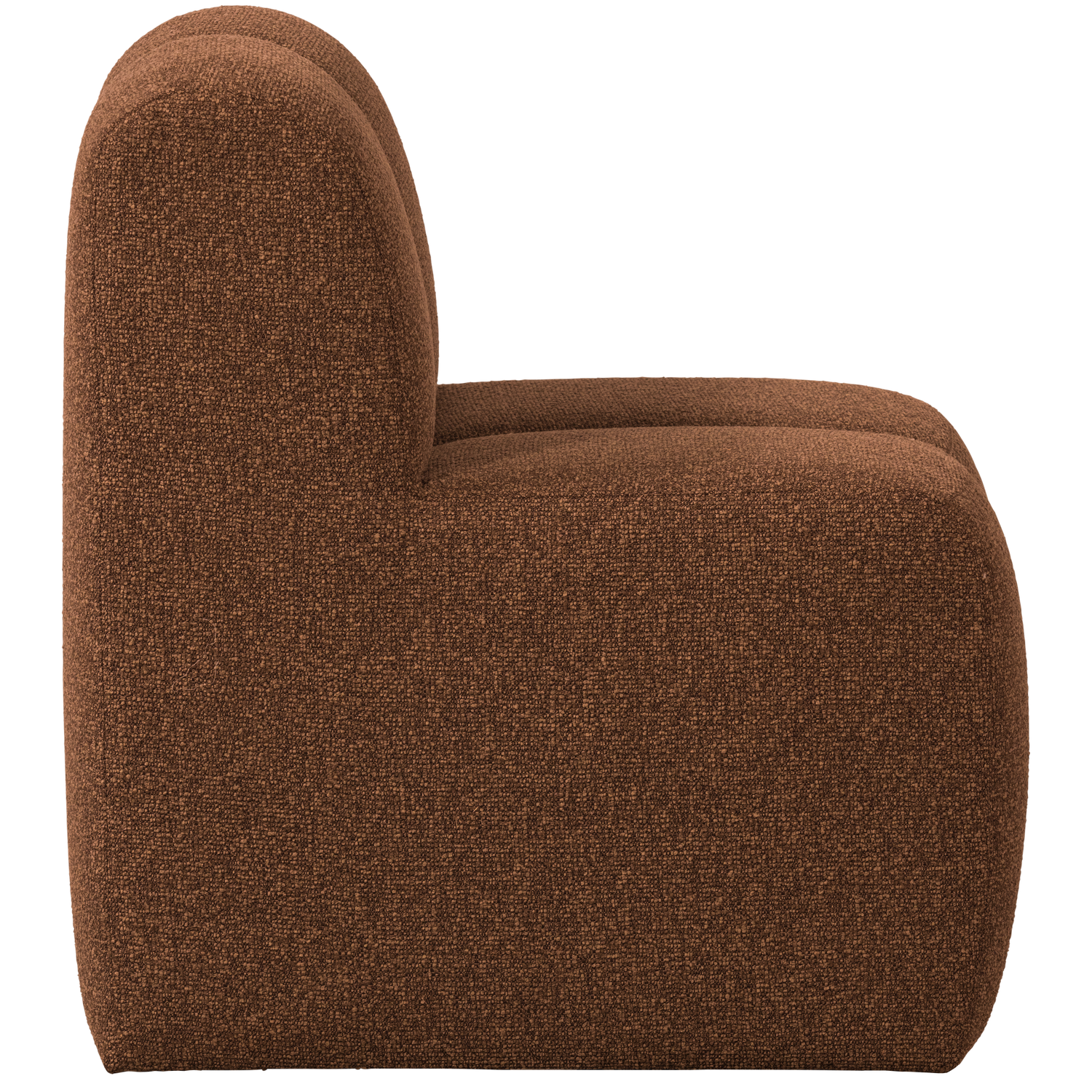 377519-RM-07_VS_WE_Mojo_eetbankje_84cm_met_rugleuning_boucle_roestbruin_melange_R1.png?auto=webp&format=png&width=1500&height=1500