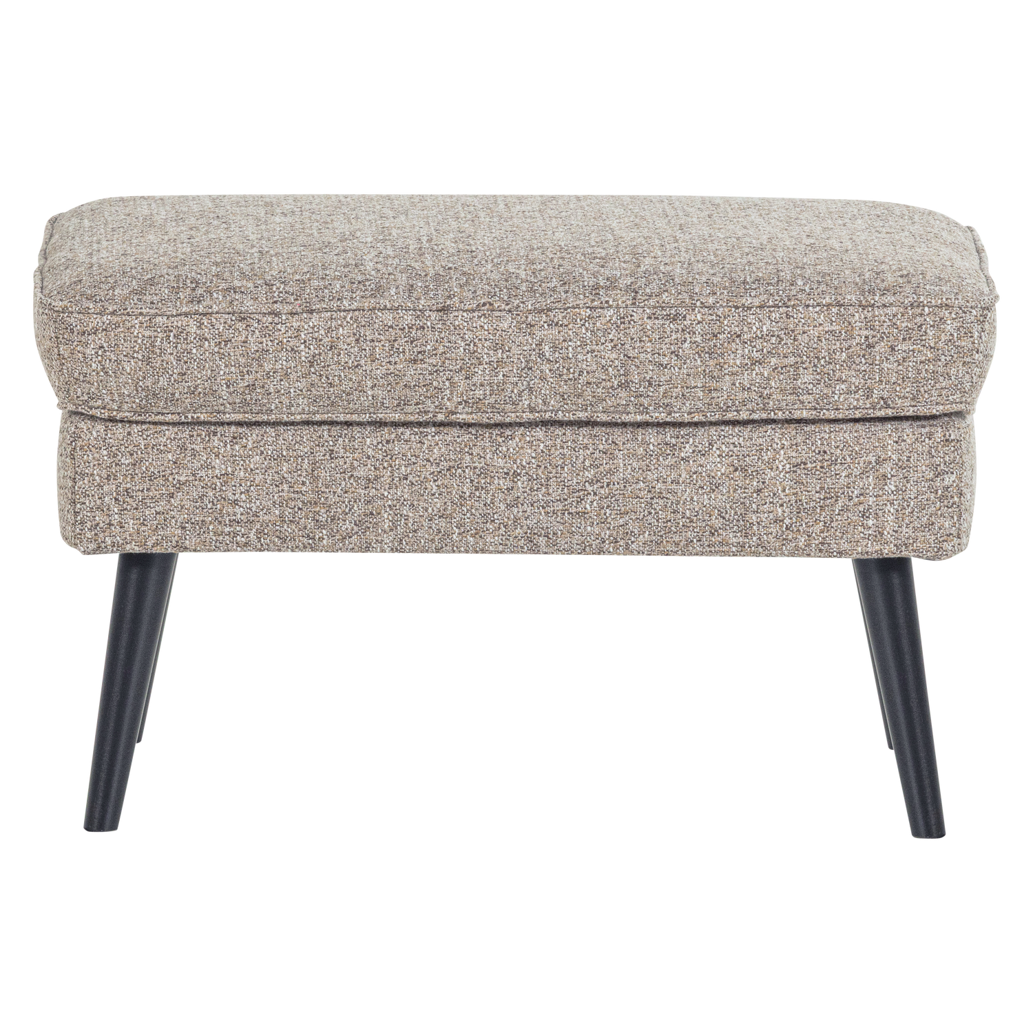 340457-N_01_VS_Rocco_hocker_geweven_stof_naturel_melange_F1.png?auto=webp&format=png&width=1500&height=1500