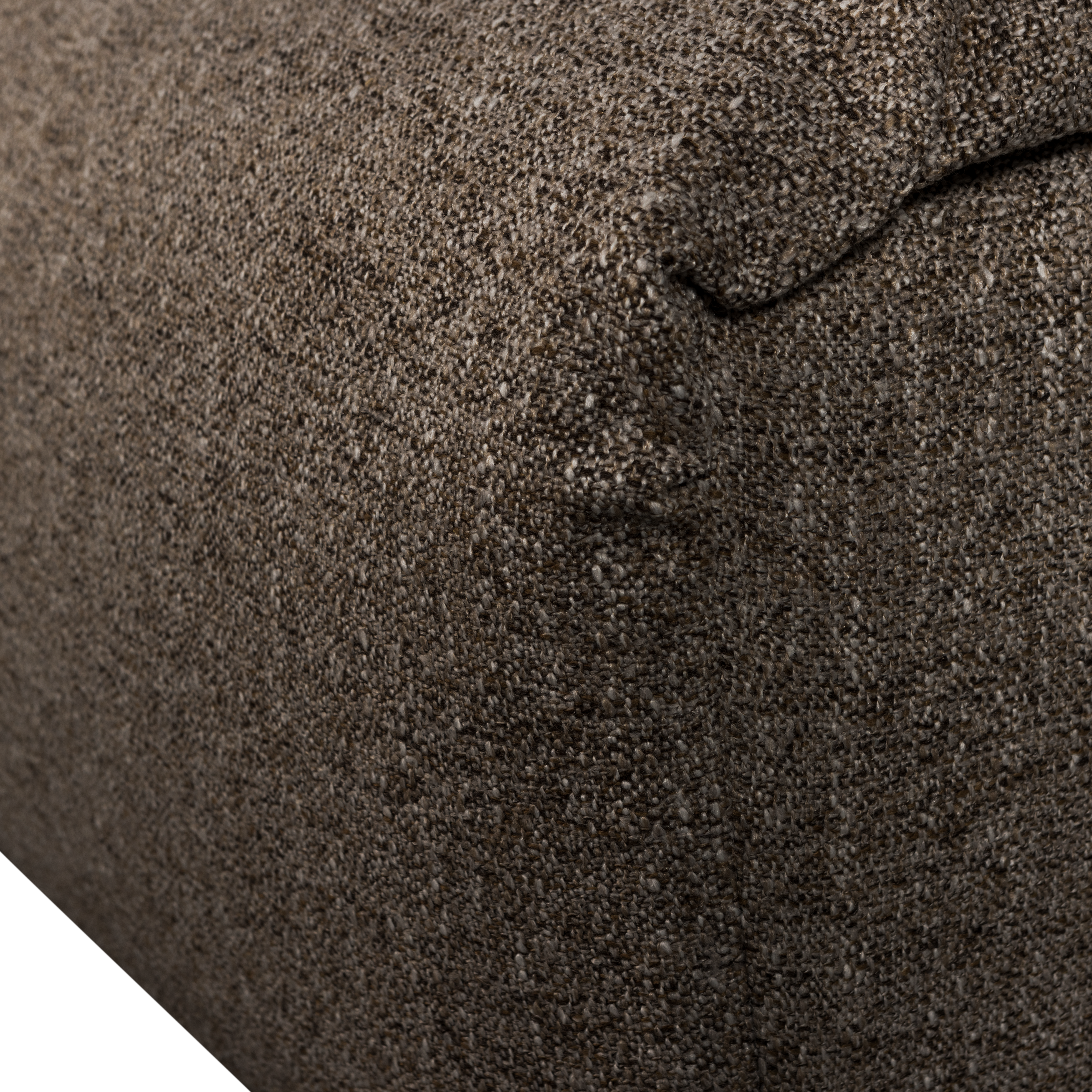 377524-WM-01_VS_WE_Baggy_hocker_geweven_stof_wramgrijs_melange_C1.png?auto=webp&format=png&width=1500&height=1500