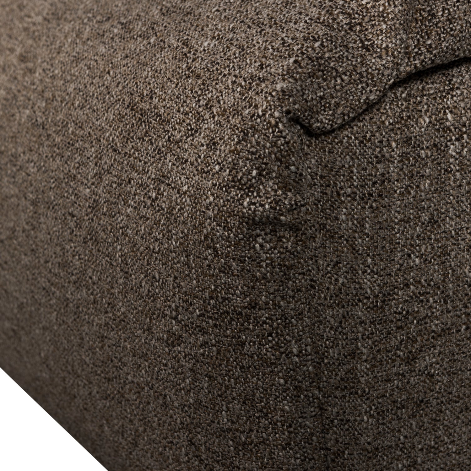 377524-WM-01_VS_WE_Baggy_hocker_geweven_stof_wramgrijs_melange_C1.png?auto=webp&format=png&width=1500&height=1500