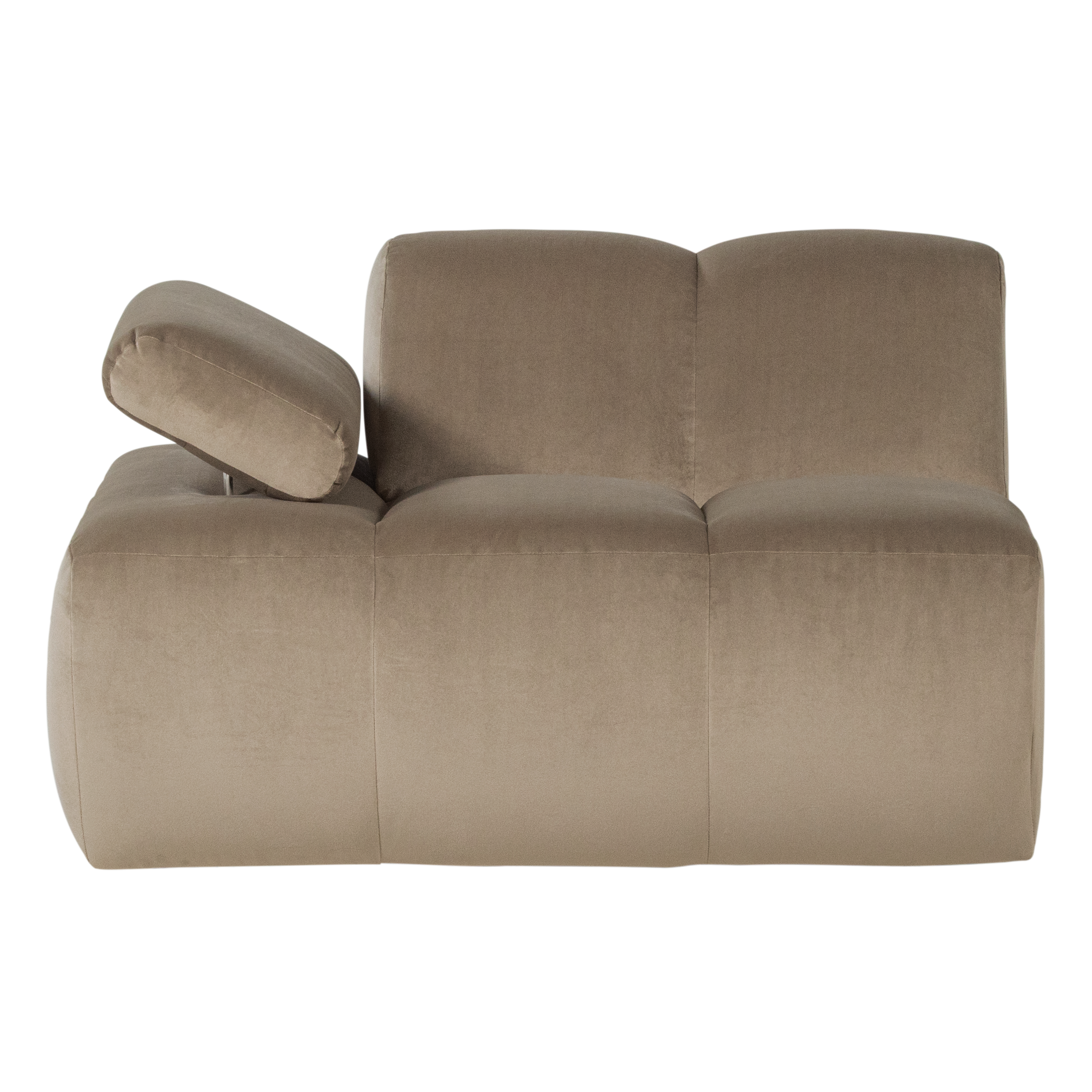 378452-VK_02_VS_WP_Mojo_1_zits_element_arm_links_velvet_khaki_F2.png?auto=webp&format=png&width=1500&height=1500