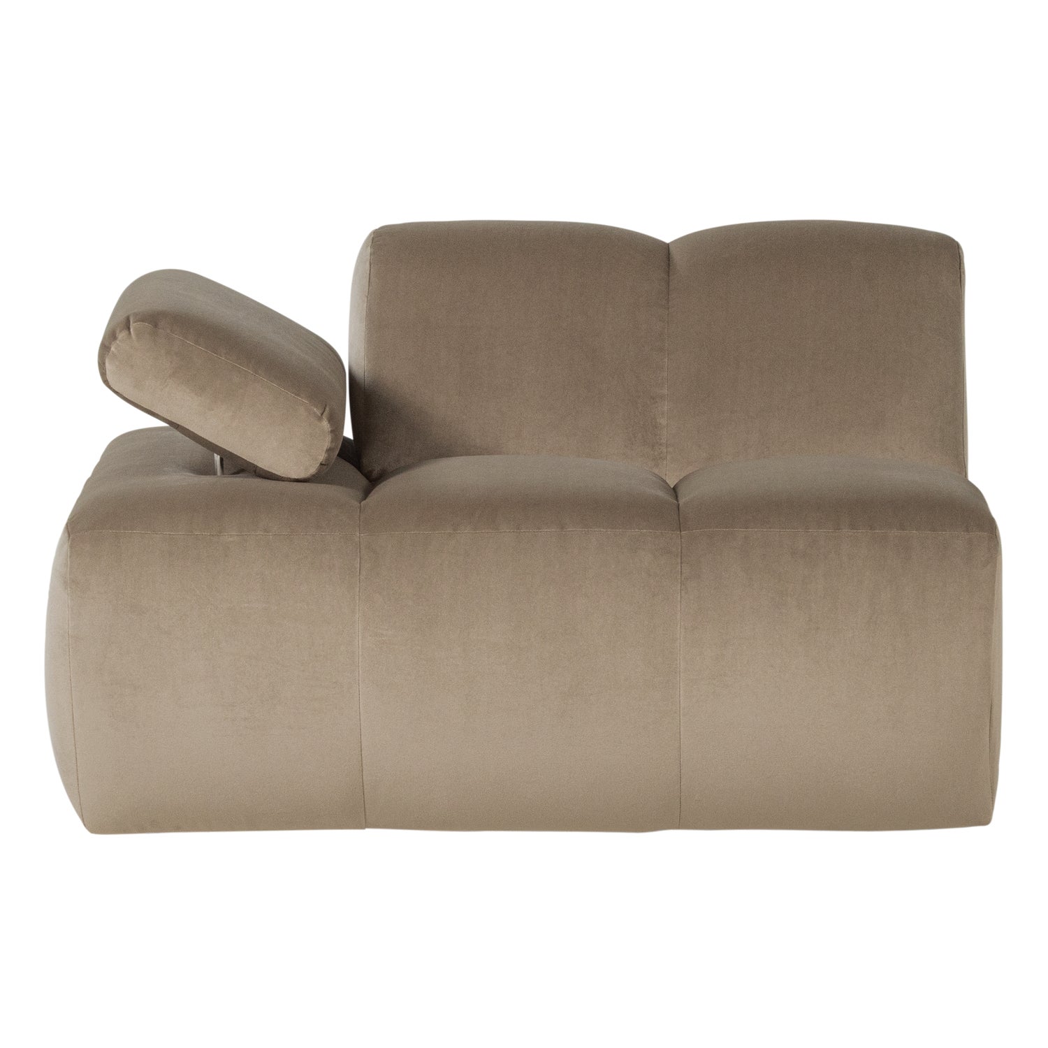 378452-VK_02_VS_WP_Mojo_1_zits_element_arm_links_velvet_khaki_F2.png?auto=webp&format=png&width=1500&height=1500