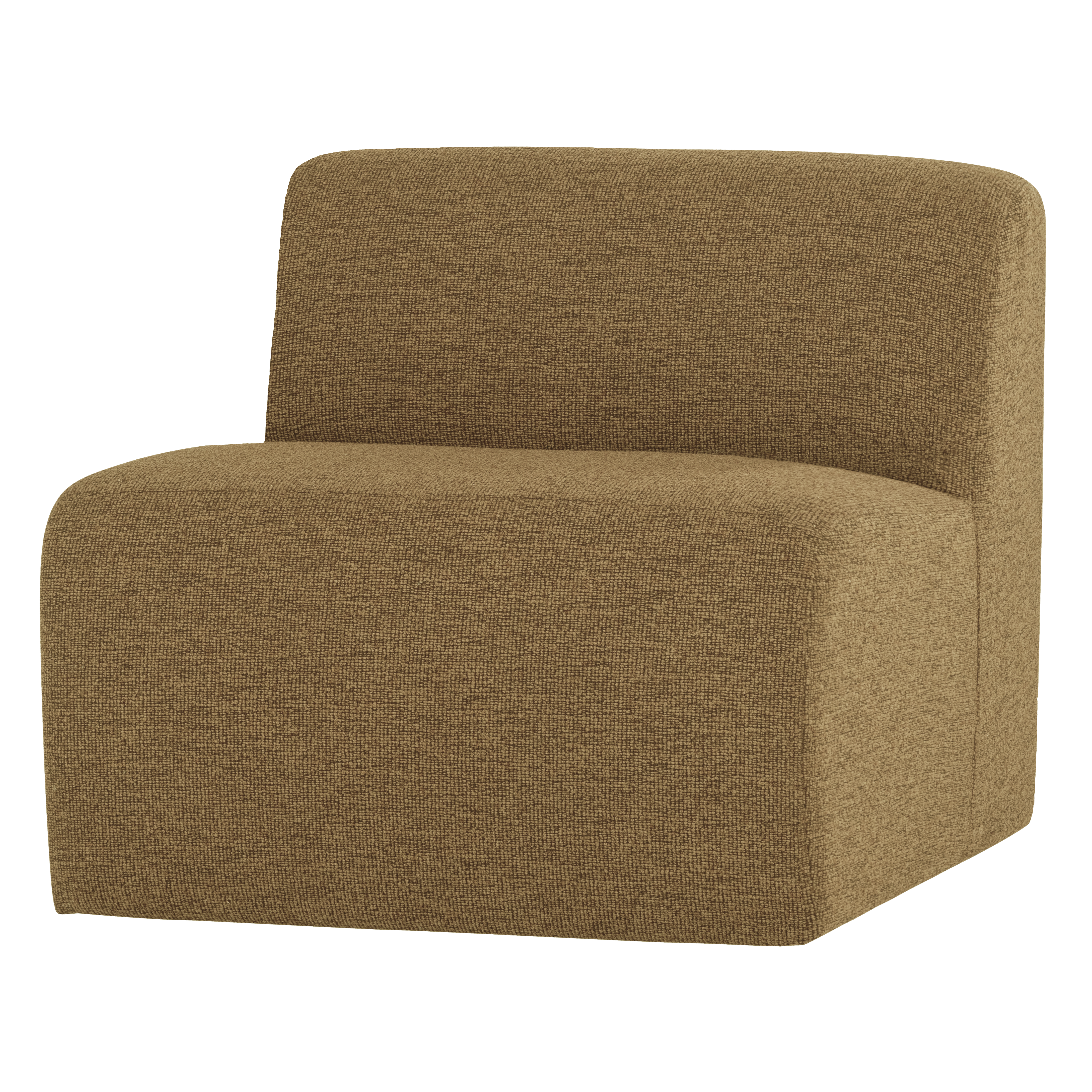 378021-GM_02_VS_WP_Mojo_base_1_zits_element_boucle_geel_bruin_melange_FA.png?auto=webp&format=png&width=1500&height=1500