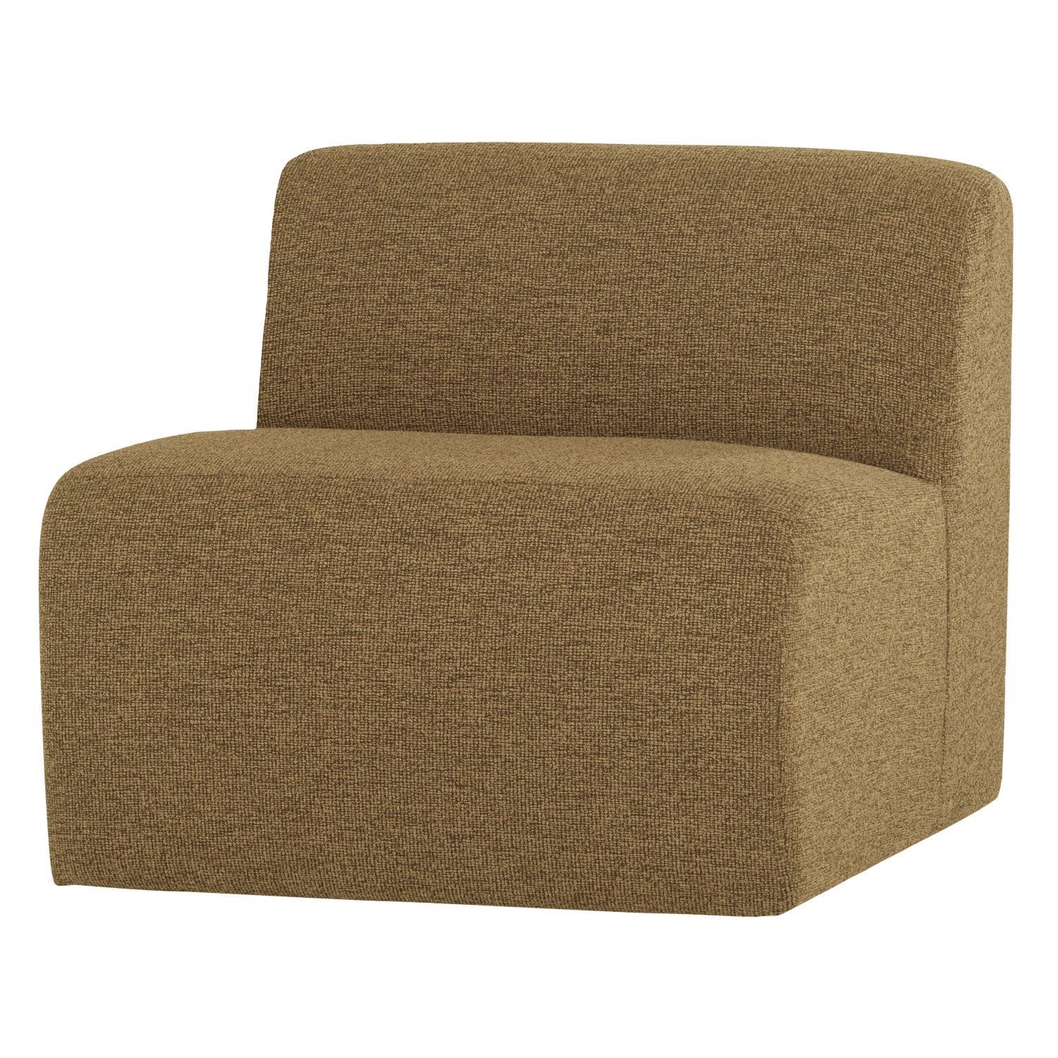 378021-GM_02_VS_WP_Mojo_base_1_zits_element_boucle_geel_bruin_melange_FA.png?auto=webp&format=png&width=1500&height=1500