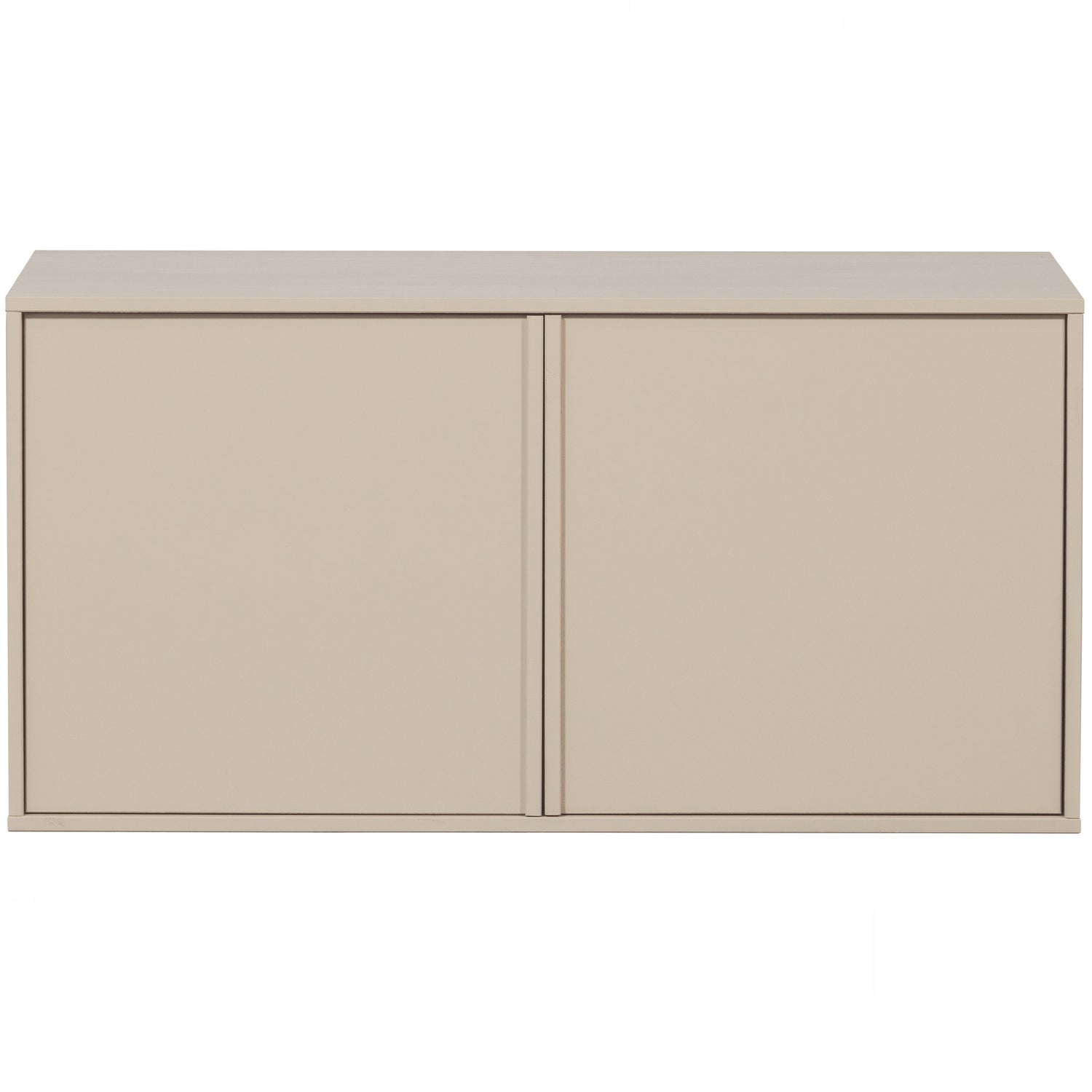 400494-M-02_VS_VT_Daily_closet_double_50x100cm_grenen_dakargrau.jpg?auto=webp&format=png&width=1500&height=1500