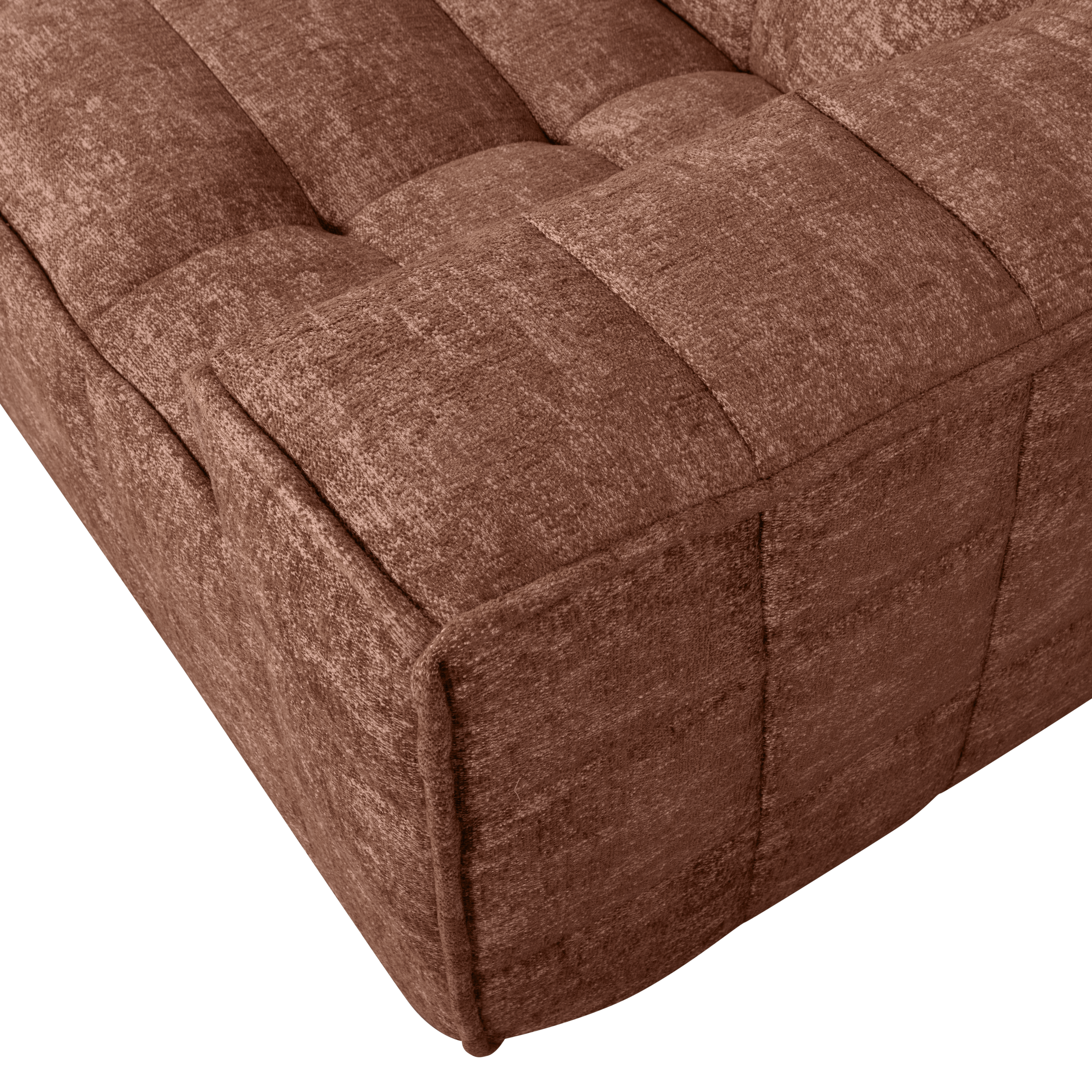 374113-BM-01_VS_WE_Timor_4_zits_bank_brick_melange_detail.png?auto=webp&format=png&width=1500&height=1500