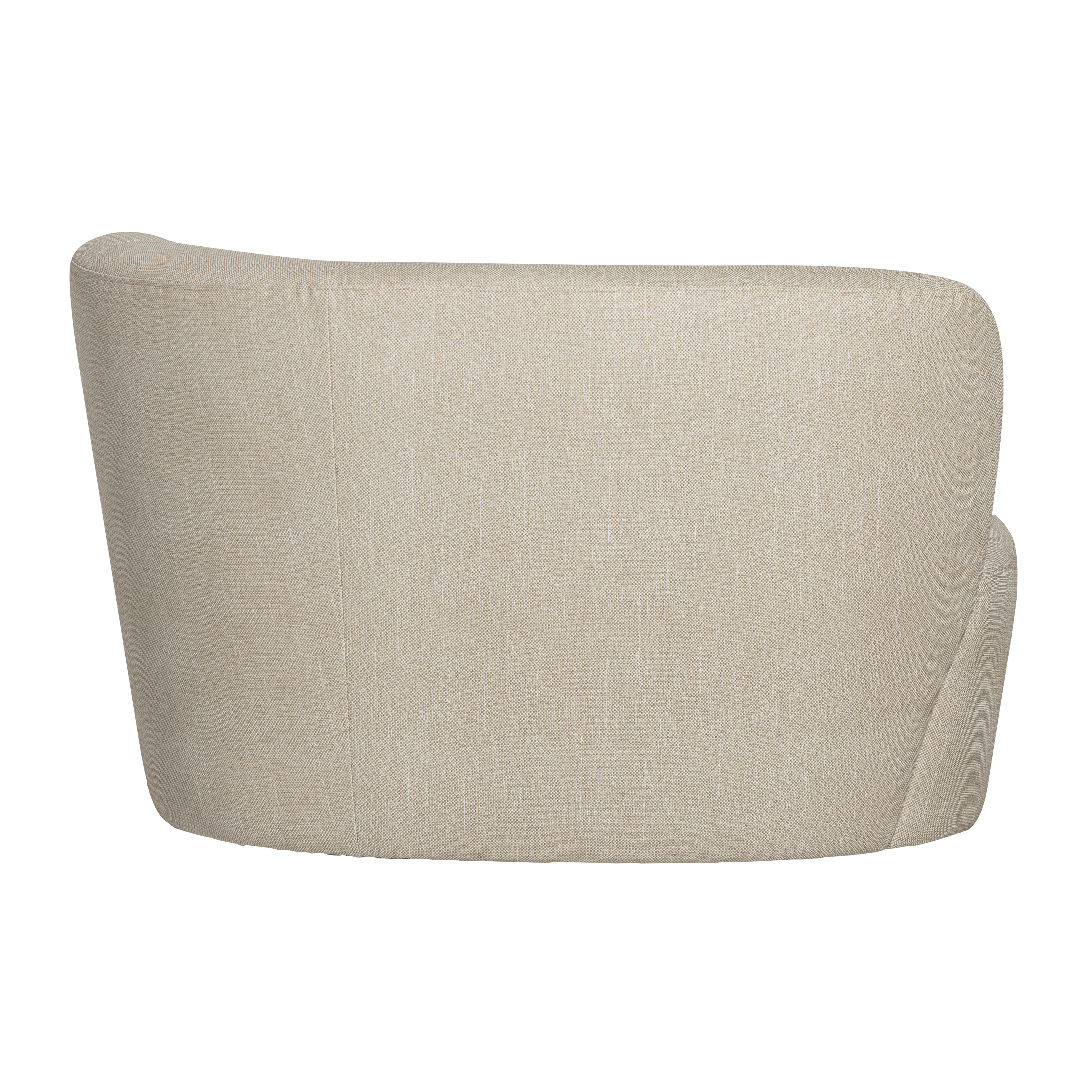 377904-Z_03_VS_KW_Stone_tuin_bankje_rechts_zand_B1.png?auto=webp&format=png&width=1500&height=1500