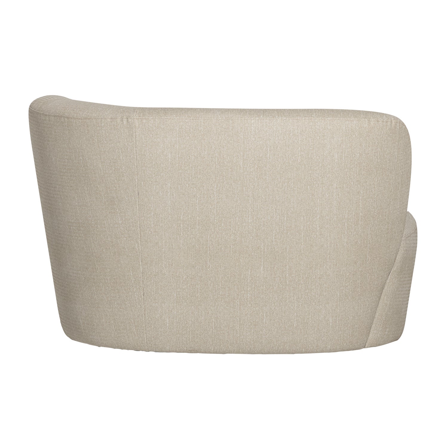 377904-Z_03_VS_KW_Stone_tuin_bankje_rechts_zand_B1.png?auto=webp&format=png&width=1500&height=1500