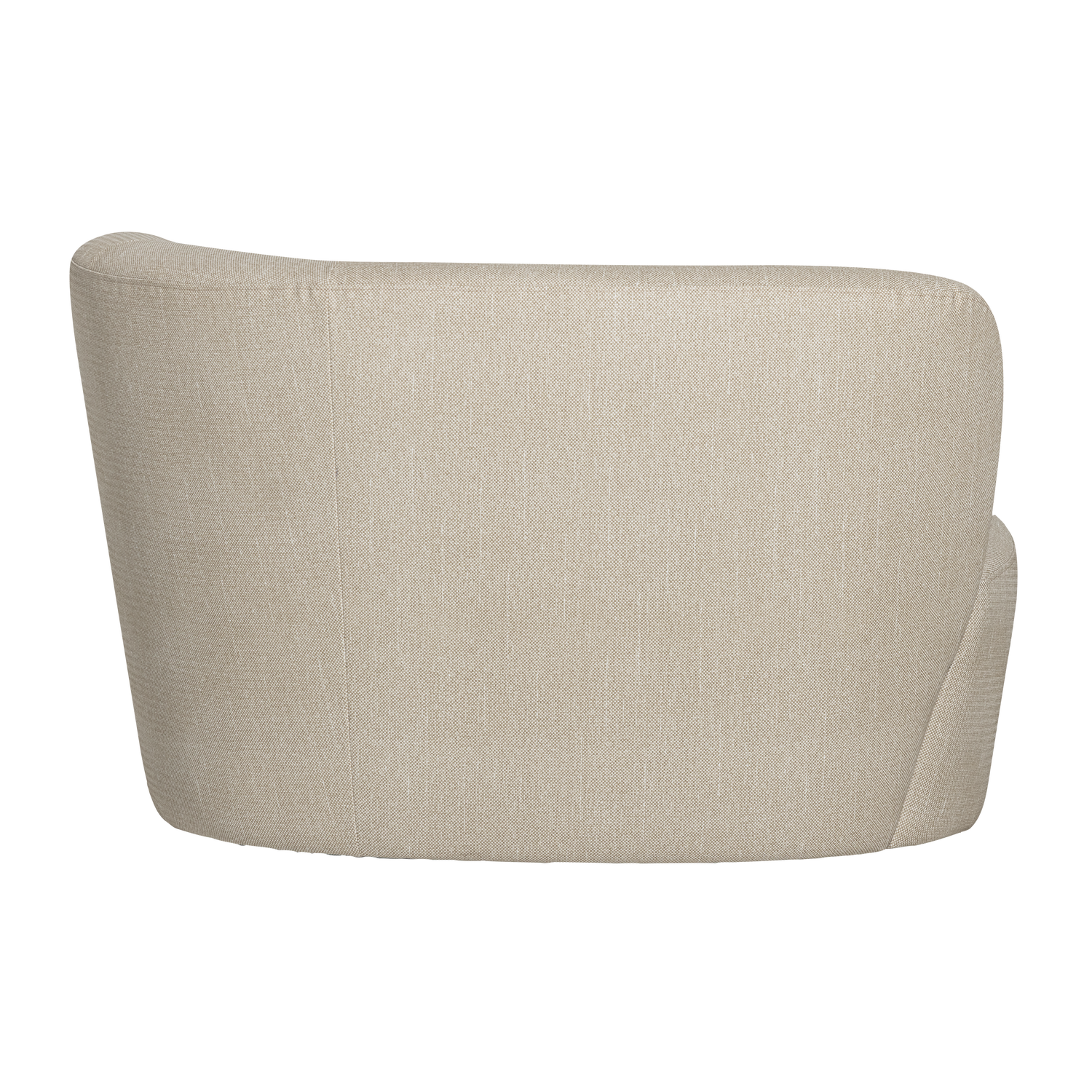 377904-Z_03_VS_KW_Stone_tuin_bankje_rechts_zand_B1.png?auto=webp&format=png&width=1500&height=1500