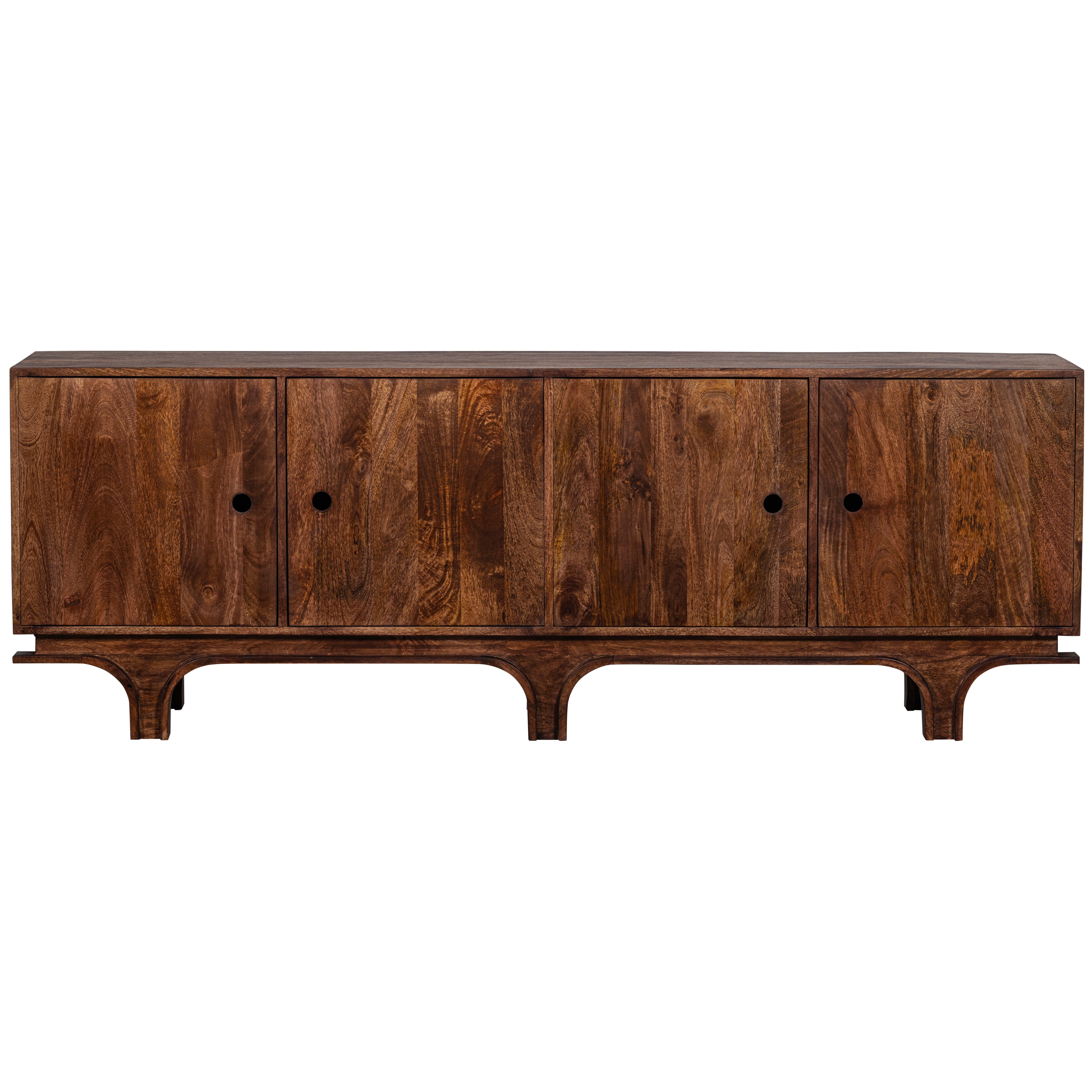 377359-W-01_VS_WE_Staes_dressoir_4_deurs_mango_hout_walnoot.png?auto=webp&format=png&width=1500&height=1500