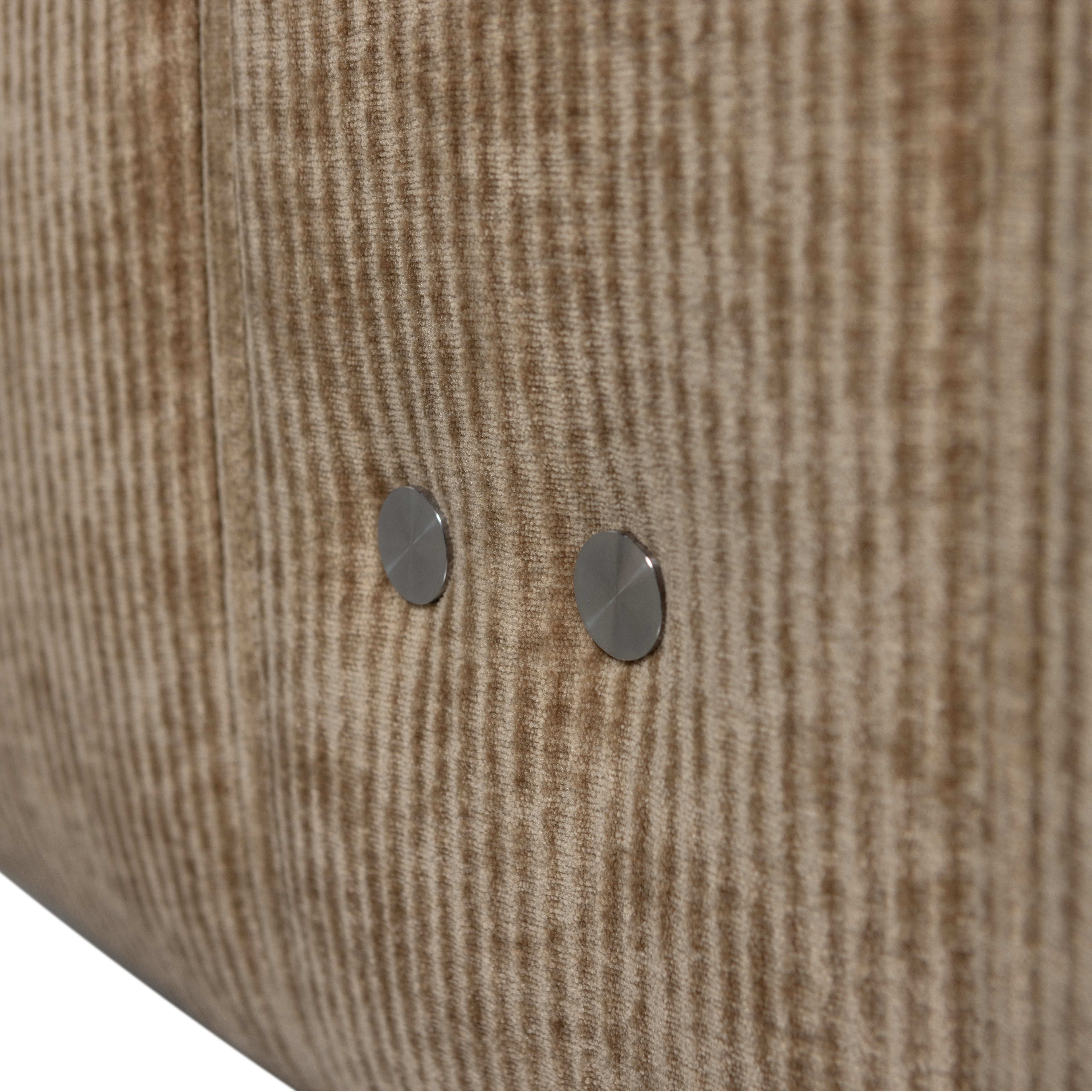 377566-LB-01_VS_WE_Hein_relaxfauteuil_elektrisch_lichtbruin_C1.png?auto=webp&format=png&width=1500&height=1500