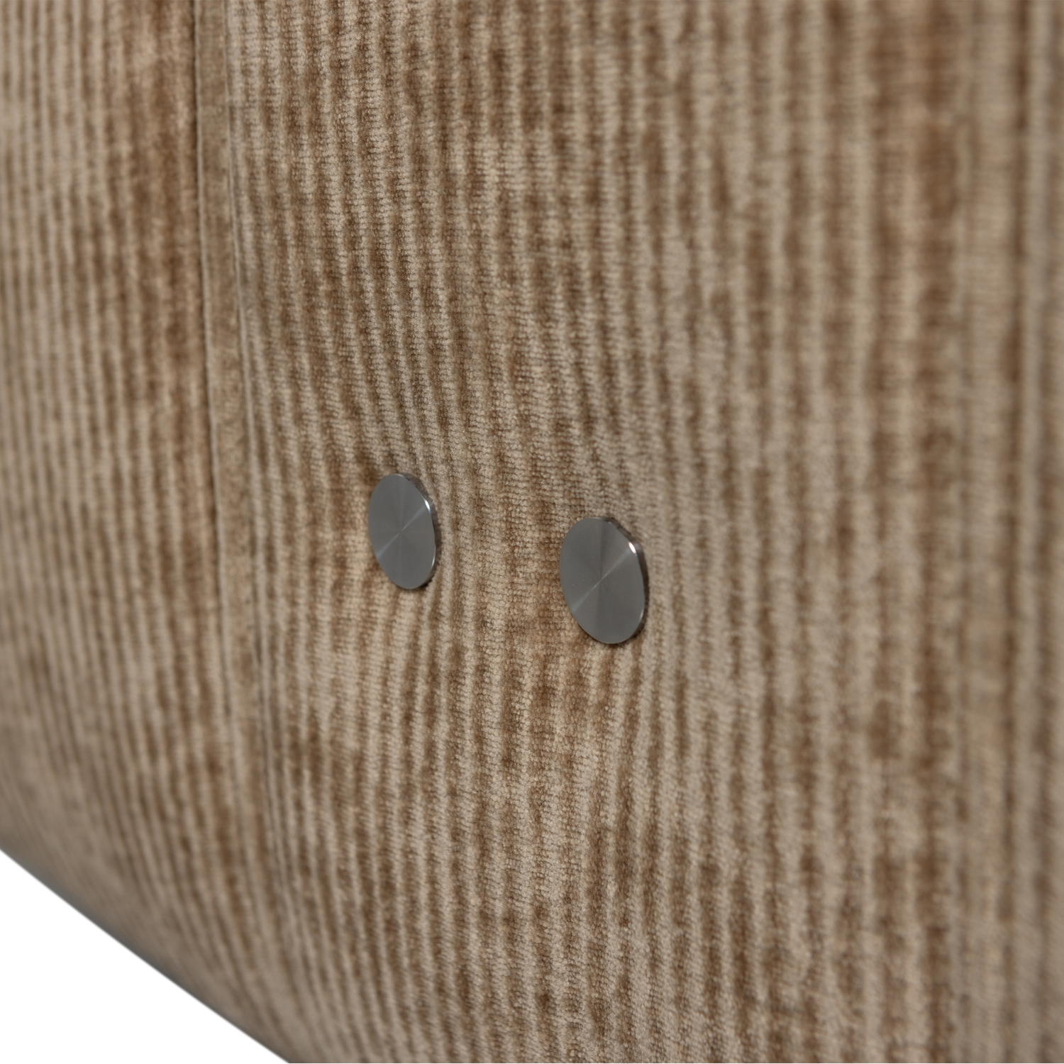 377566-LB-01_VS_WE_Hein_relaxfauteuil_elektrisch_lichtbruin_C1.png?auto=webp&format=png&width=1500&height=1500