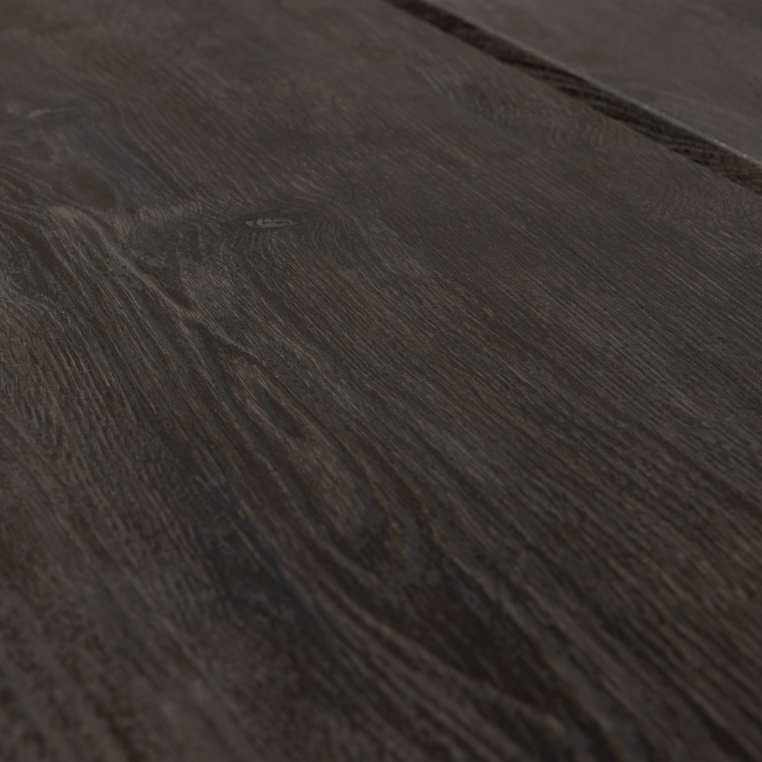 377427-D-02_VS_WE_Lion_salontafel_mdf_donkerbruin_140x60cm_detail.png?auto=webp&format=png&width=1500&height=1500