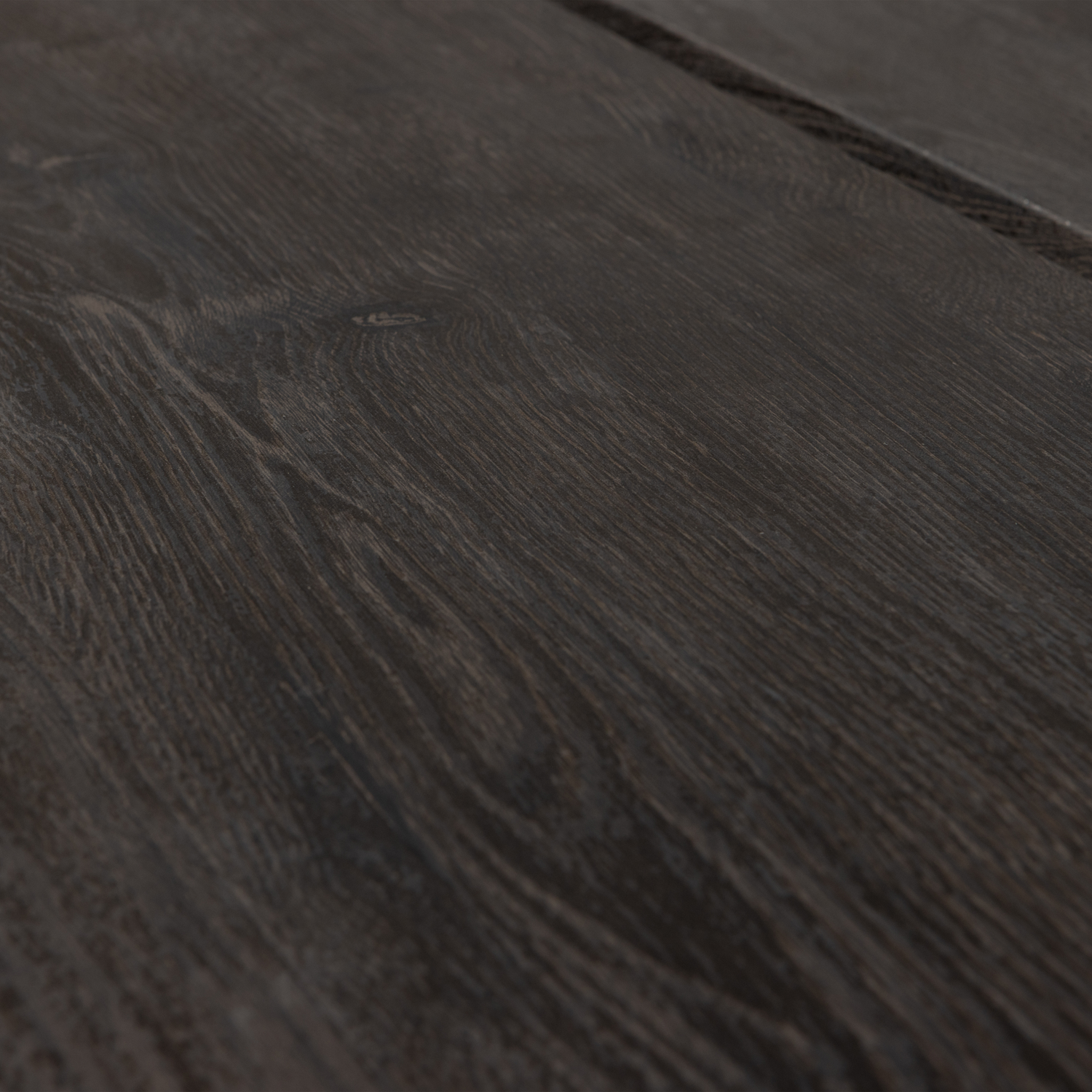 377427-D-02_VS_WE_Lion_salontafel_mdf_donkerbruin_140x60cm_detail.png?auto=webp&format=png&width=1500&height=1500