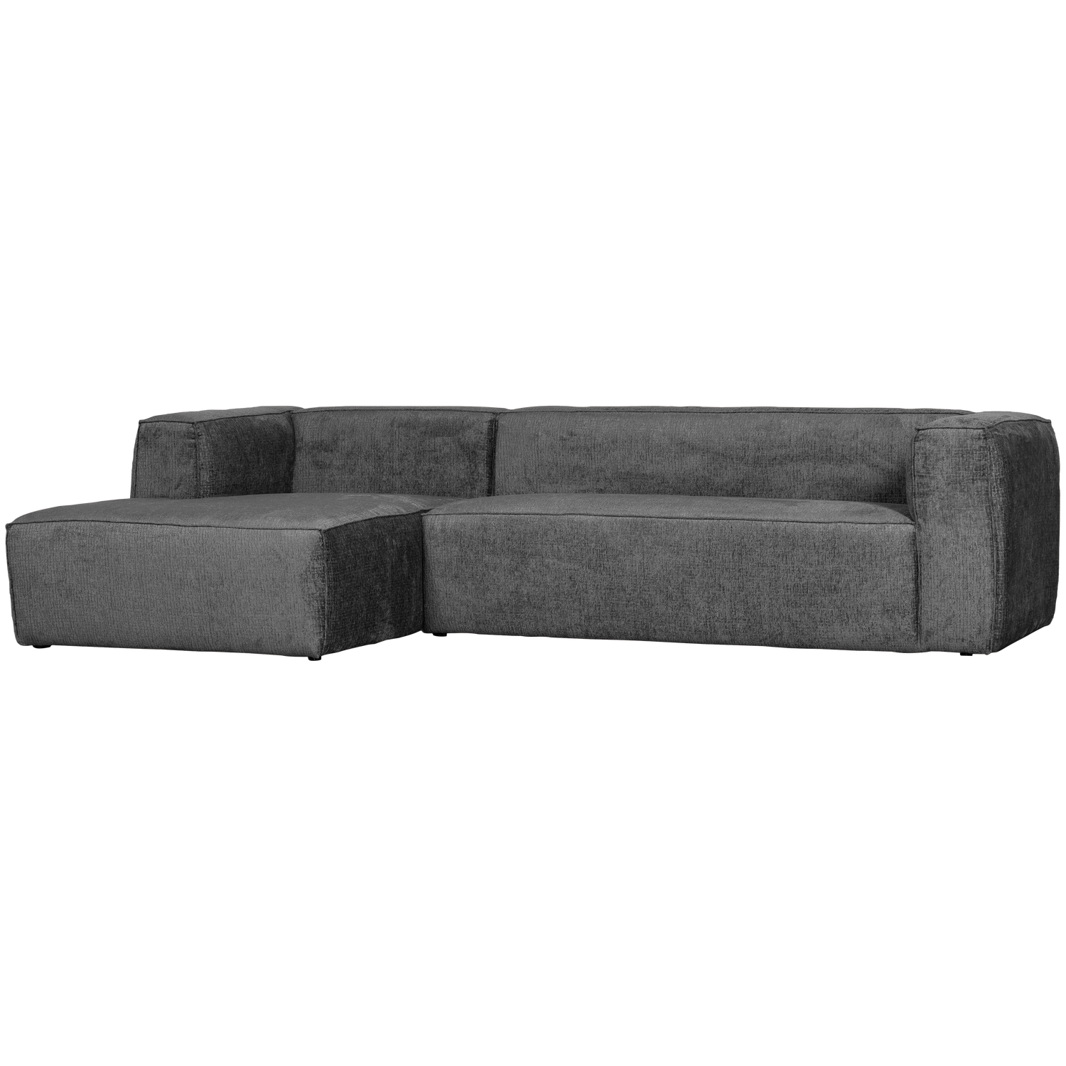 375689-CS-02_VS_WE_Bean_hoekbank_links_structure_velvet_cloud_sky_SA.png?auto=webp&format=png&width=1500&height=1500