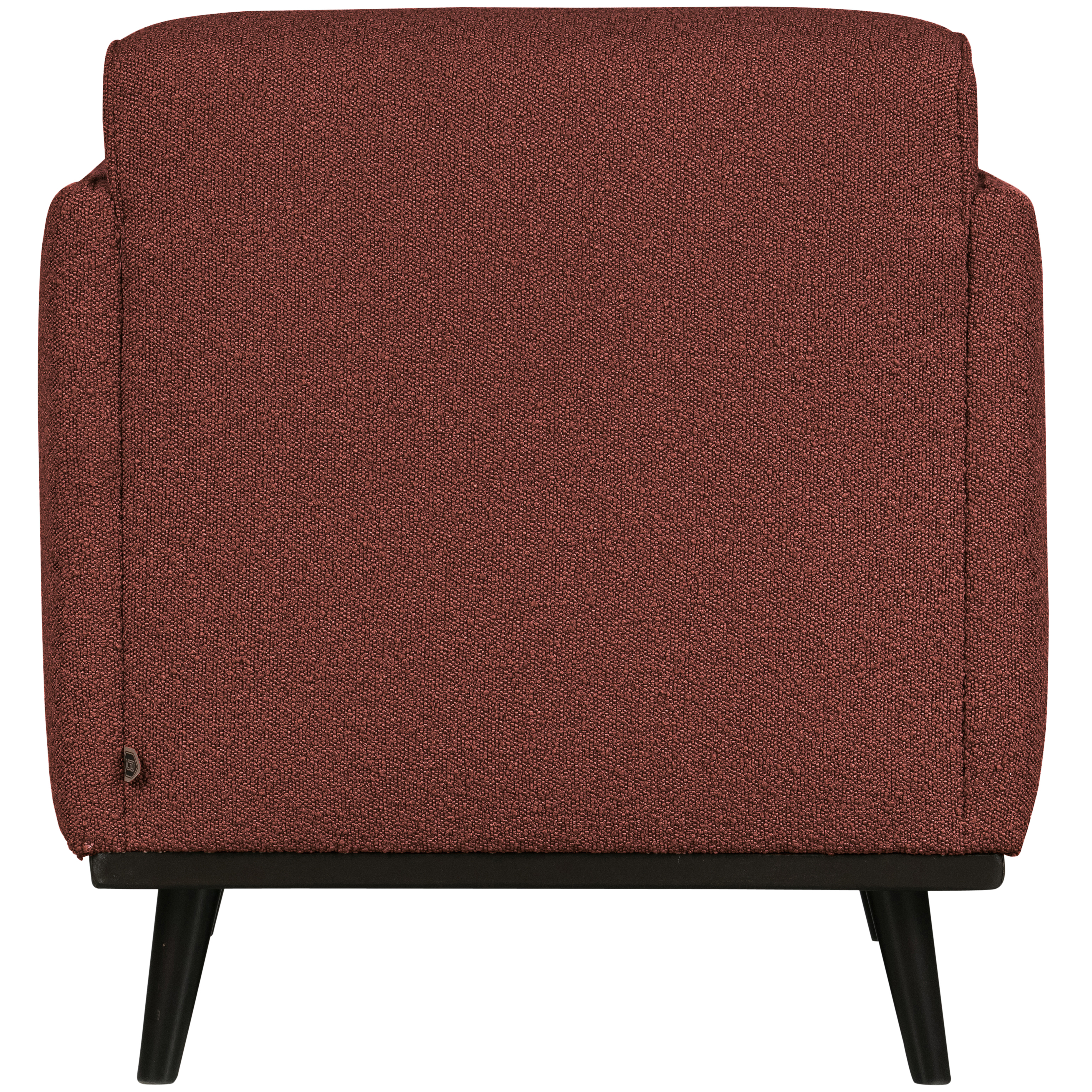 378670-C-04_VS_BP_Statement_fauteuil_met_arm_boucle_chestnut_PS_AK1.jpg?auto=webp&format=png&width=1500&height=1500