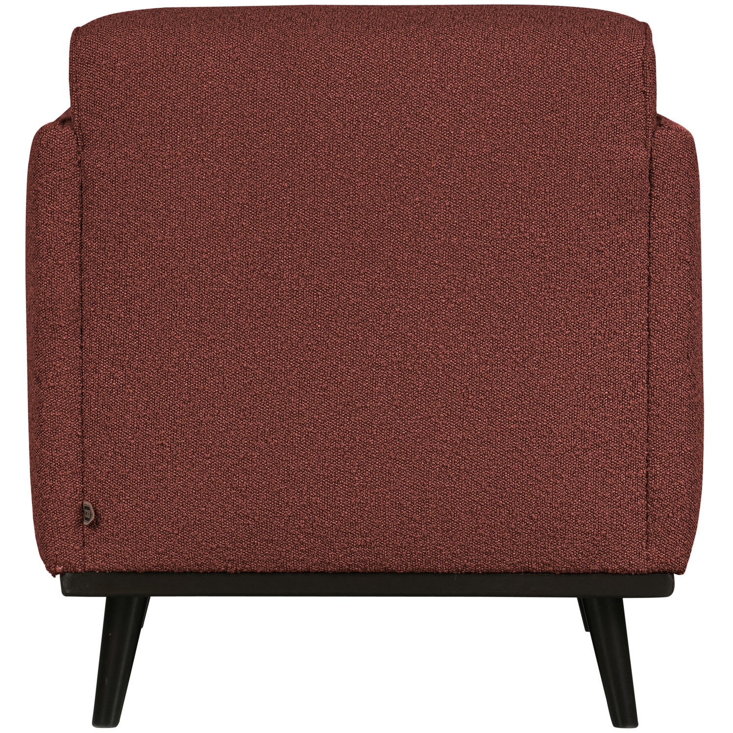 378670-C-04_VS_BP_Statement_fauteuil_met_arm_boucle_chestnut_PS_AK1.jpg?auto=webp&format=png&width=1500&height=1500
