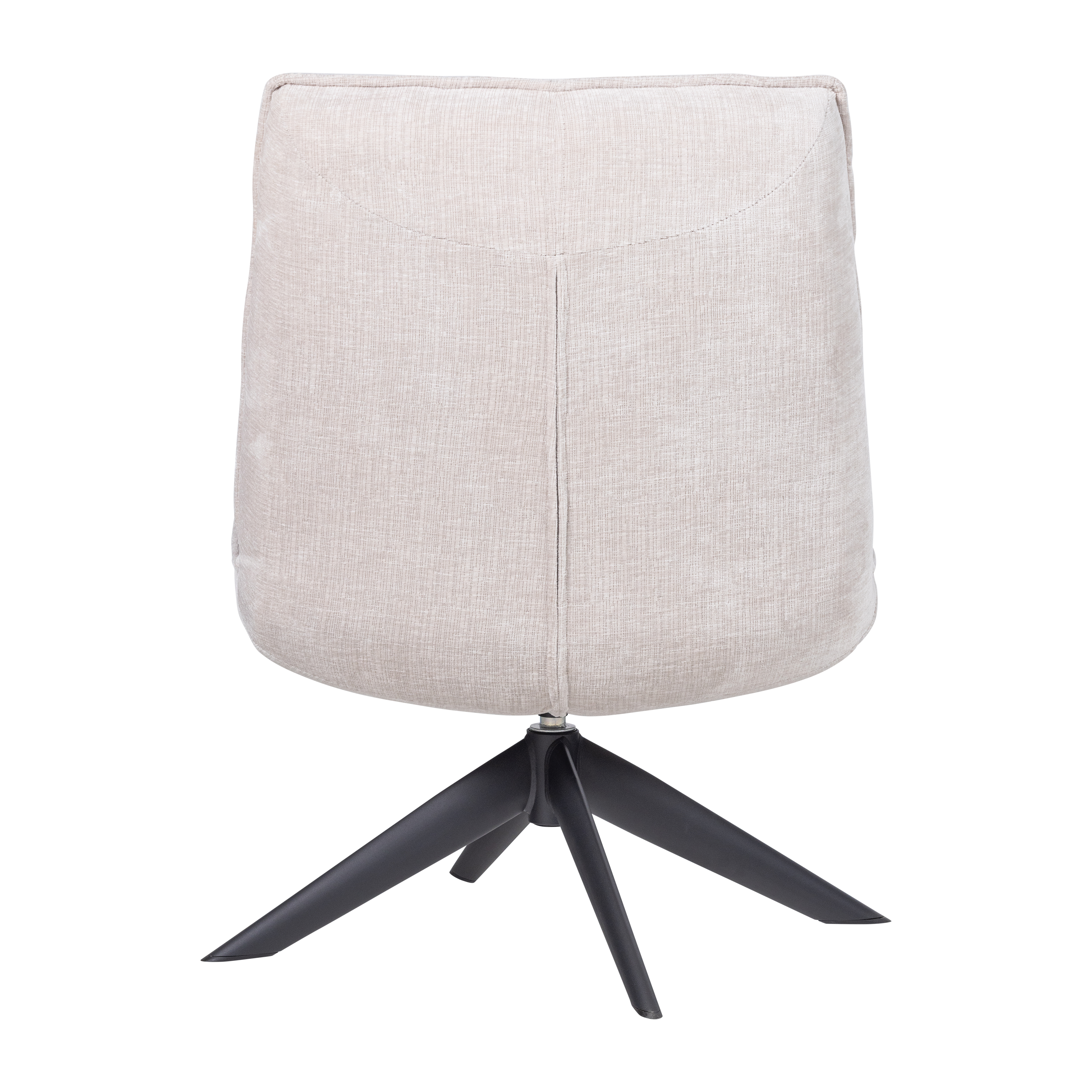 373303-N_04_VS_ES_Jouke_draaifauteuil_chenille_structuur_naturel__fsc__B1.png?auto=webp&format=png&width=1500&height=1500