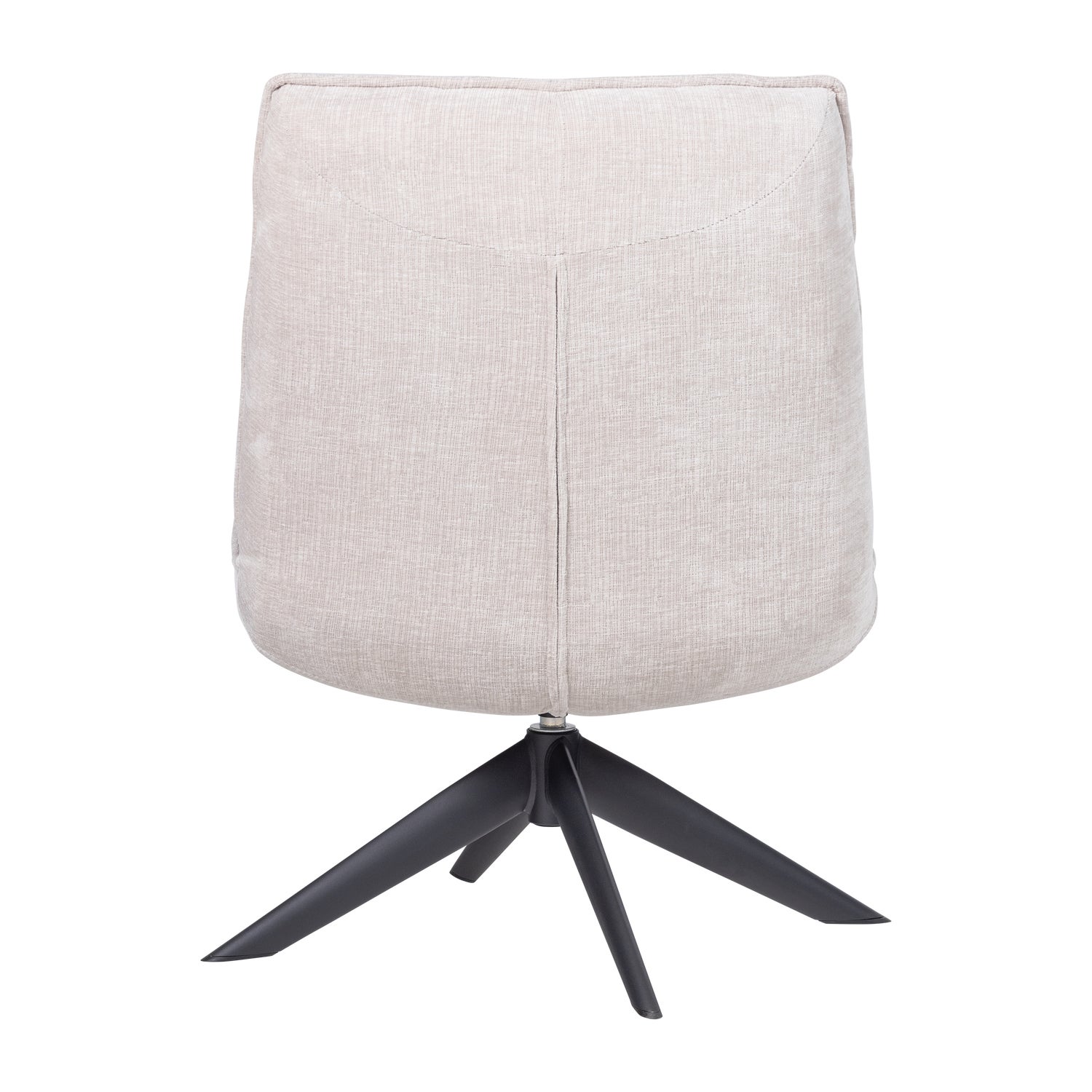 373303-N_04_VS_ES_Jouke_draaifauteuil_chenille_structuur_naturel__fsc__B1.png?auto=webp&format=png&width=1500&height=1500