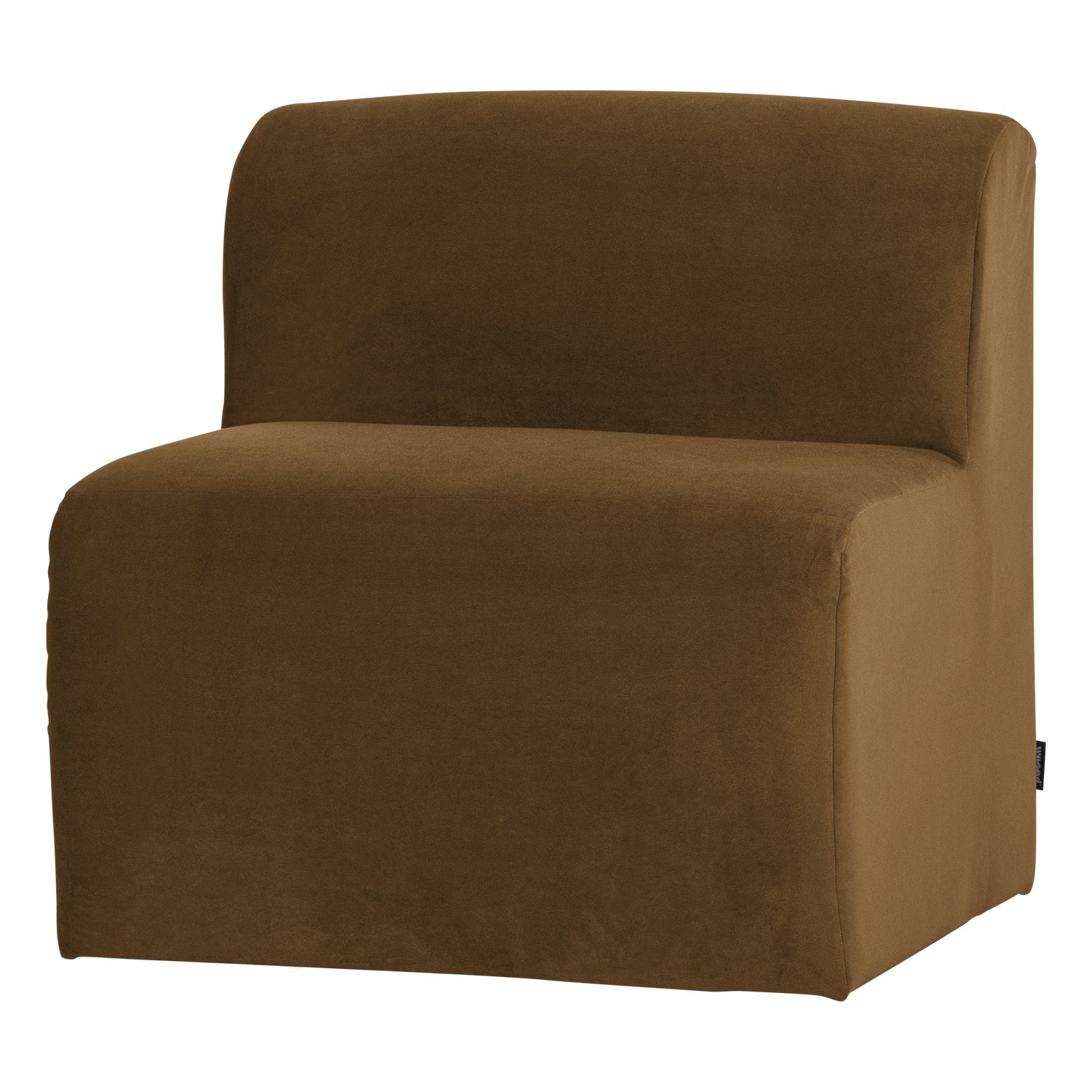 378033-VH_02_VS_WP_Mojo_Base_eetbank_84cm_rugleuning_velvet_honinggeel_FA.png?auto=webp&format=png&width=1500&height=1500