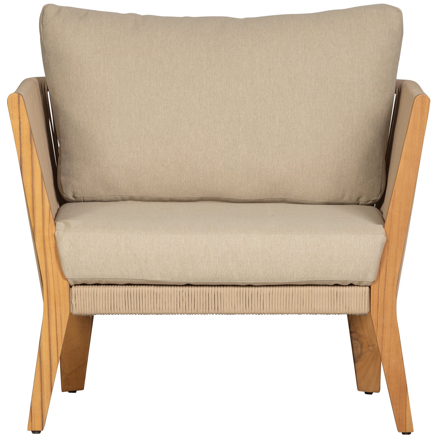 BH428LCS-01_VS_EXT_San_Remo_fauteuil_teak_zand.png?auto=webp&format=png&width=1500&height=1500
