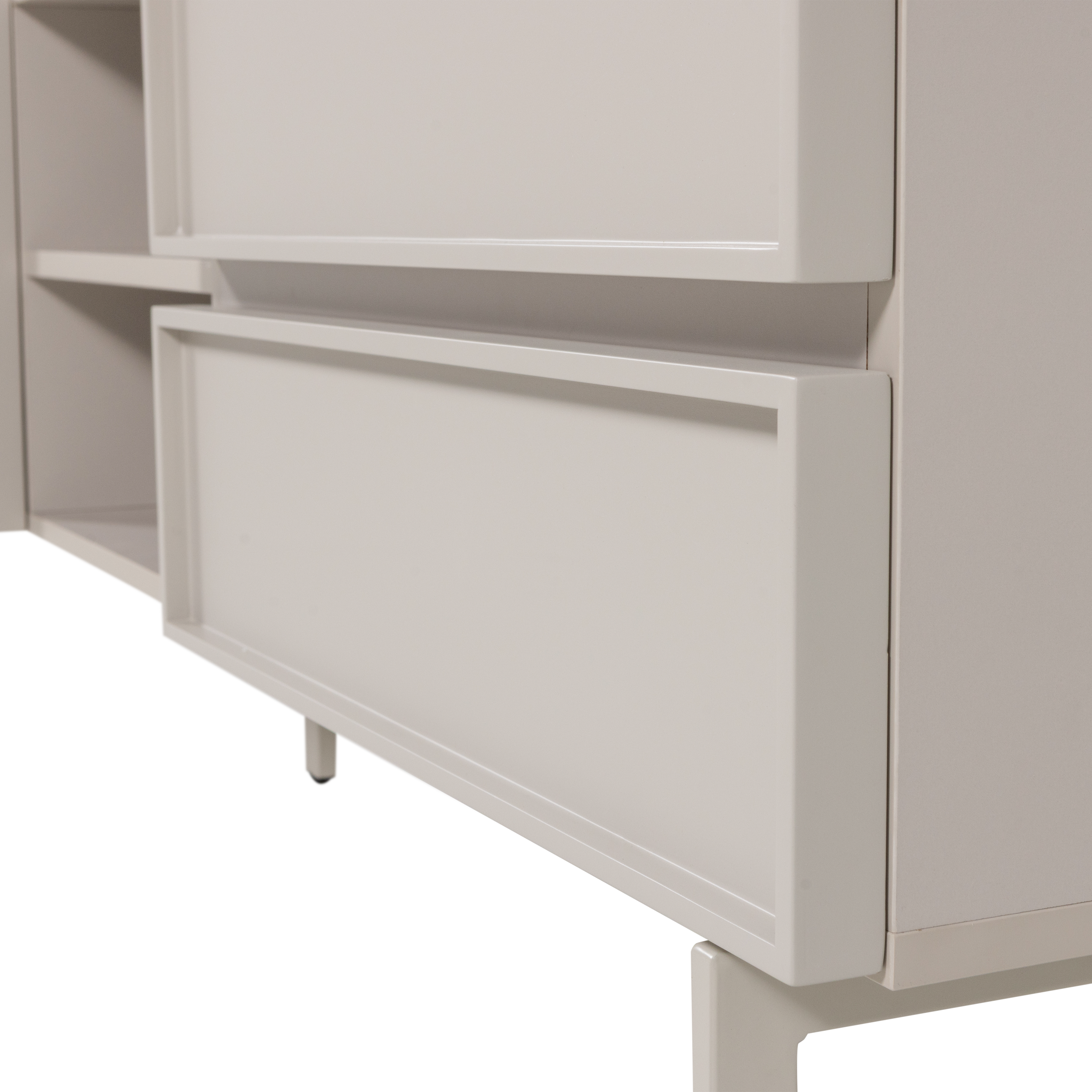 377551-Z-01_VS_ES_Tours_tv_meubel_180cm_melamine-mdf_zand_C1.png?auto=webp&format=png&width=1500&height=1500