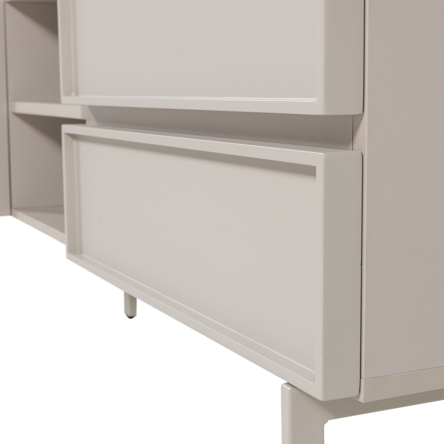 377551-Z-01_VS_ES_Tours_tv_meubel_180cm_melamine-mdf_zand_C1.png?auto=webp&format=png&width=1500&height=1500