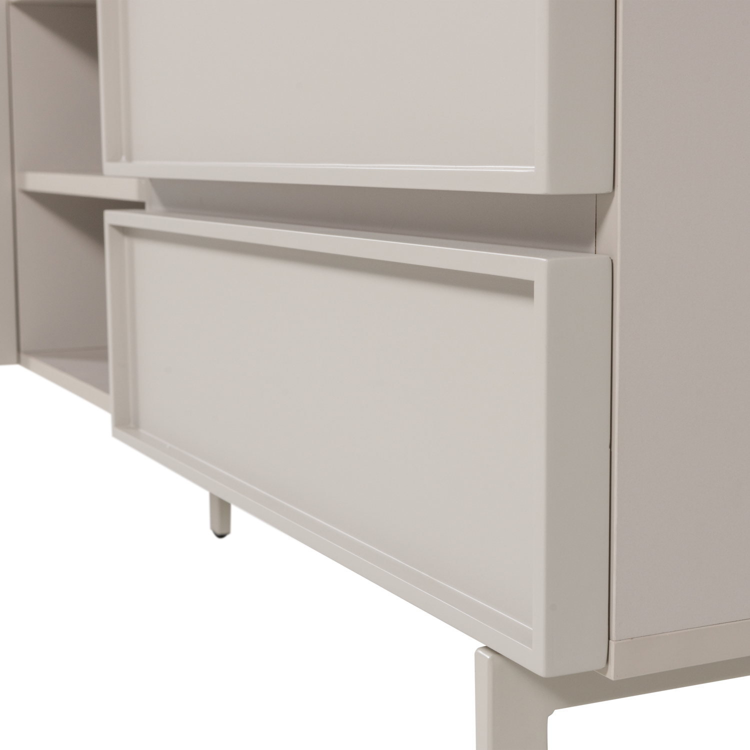 377551-Z-01_VS_ES_Tours_tv_meubel_180cm_melamine-mdf_zand_C1.png?auto=webp&format=png&width=1500&height=1500