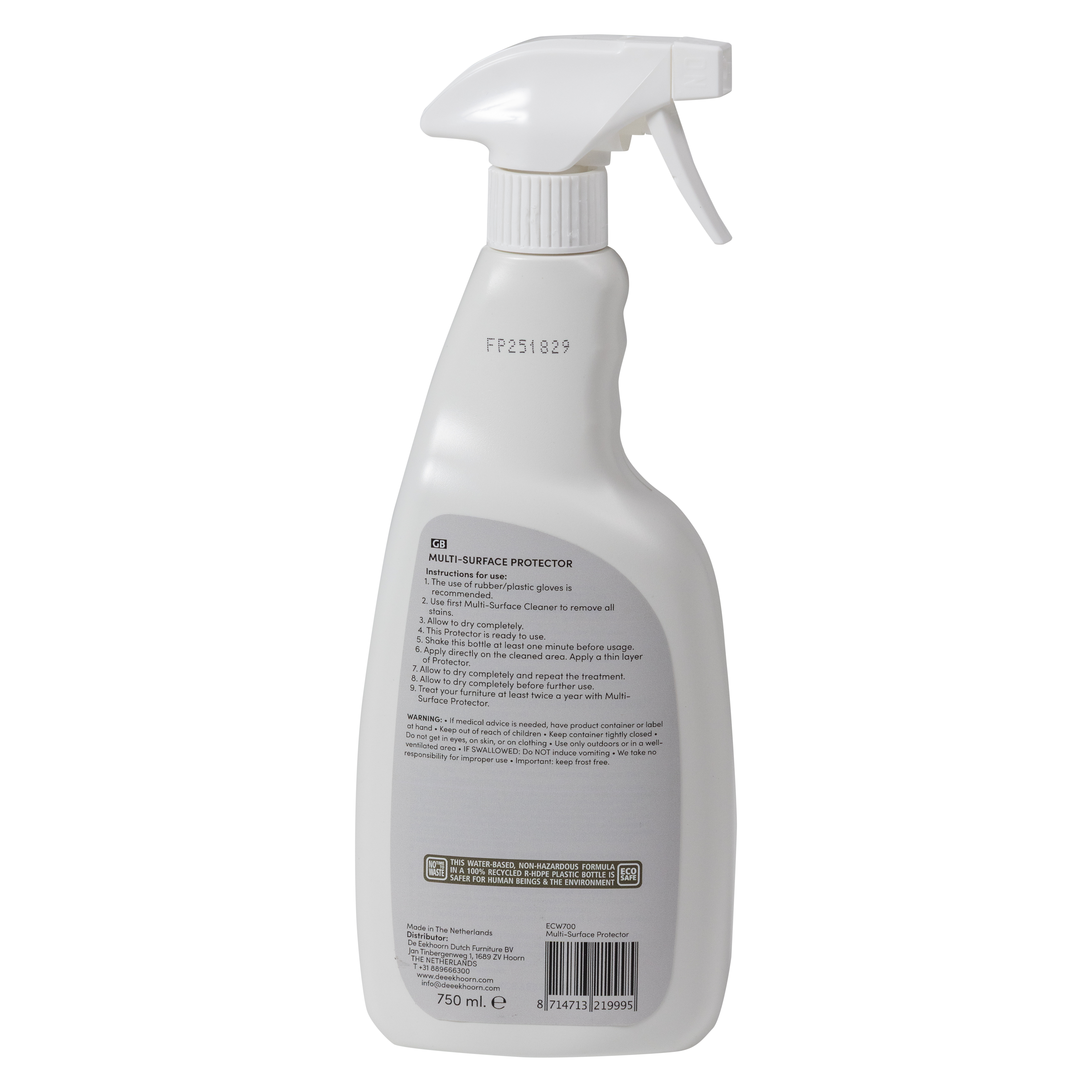 ECW700_03_VS_WO_Care_outdoor_multi_surface_protector_750ml_B1.png?auto=webp&format=png&width=1500&height=1500