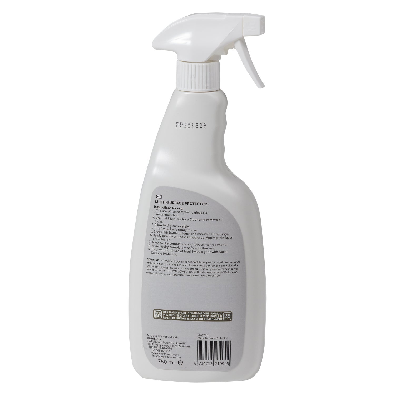 ECW700_03_VS_WO_Care_outdoor_multi_surface_protector_750ml_B1.png?auto=webp&format=png&width=1500&height=1500