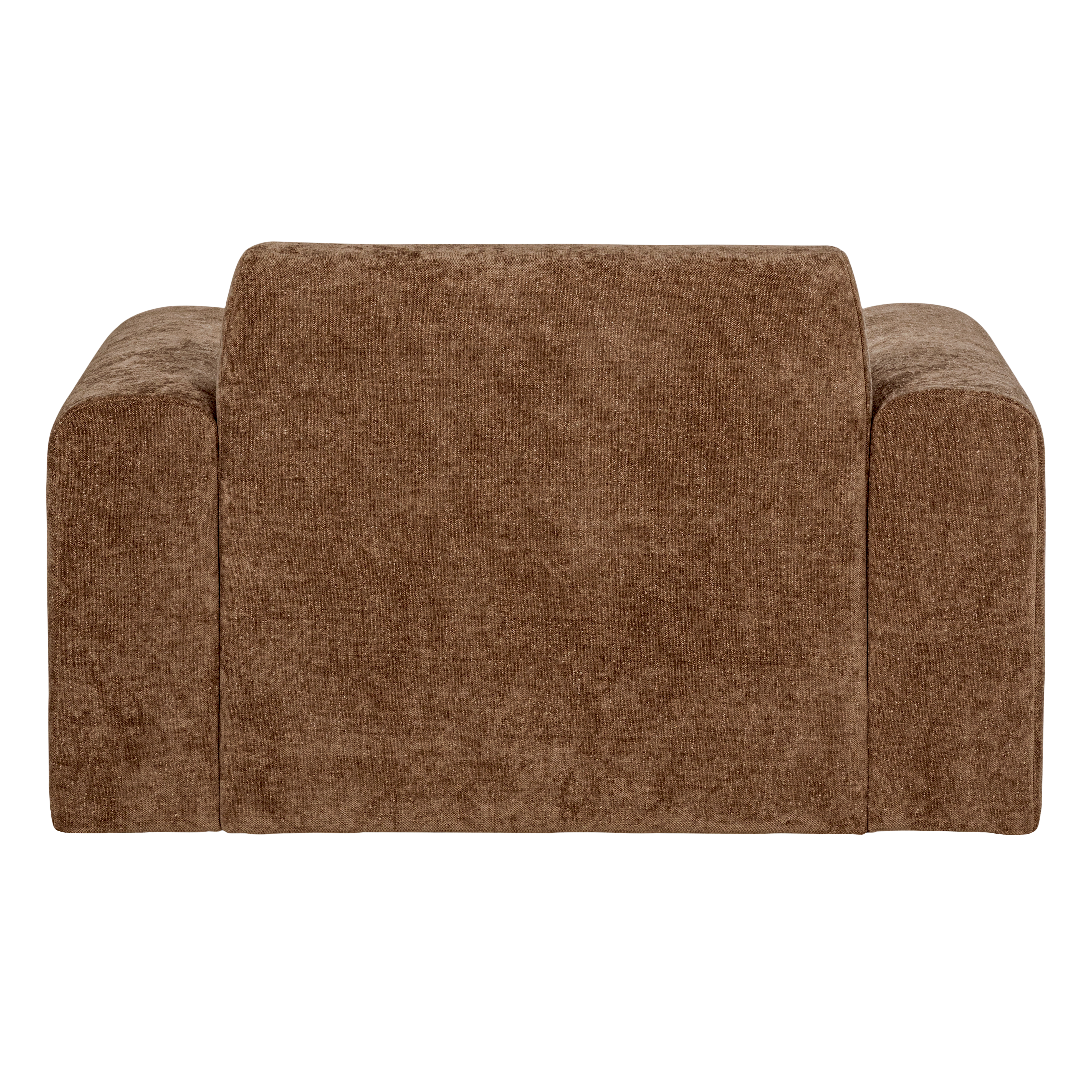 378136-B_04_VS_Umina_fauteuil_slub_chenille_lichtbruin_B1.png?auto=webp&format=png&width=1500&height=1500