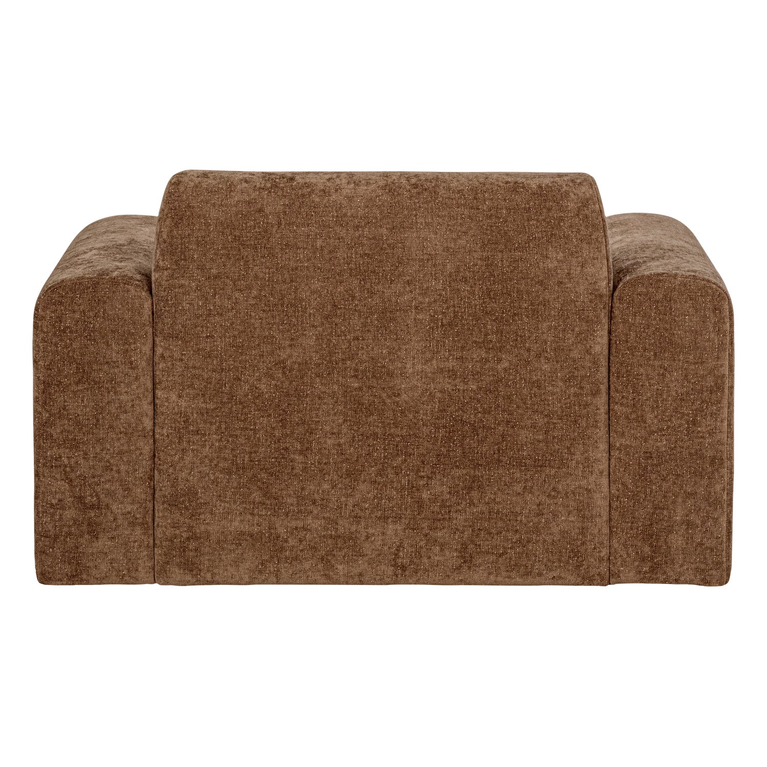 378136-B_04_VS_Umina_fauteuil_slub_chenille_lichtbruin_B1.png?auto=webp&format=png&width=1500&height=1500