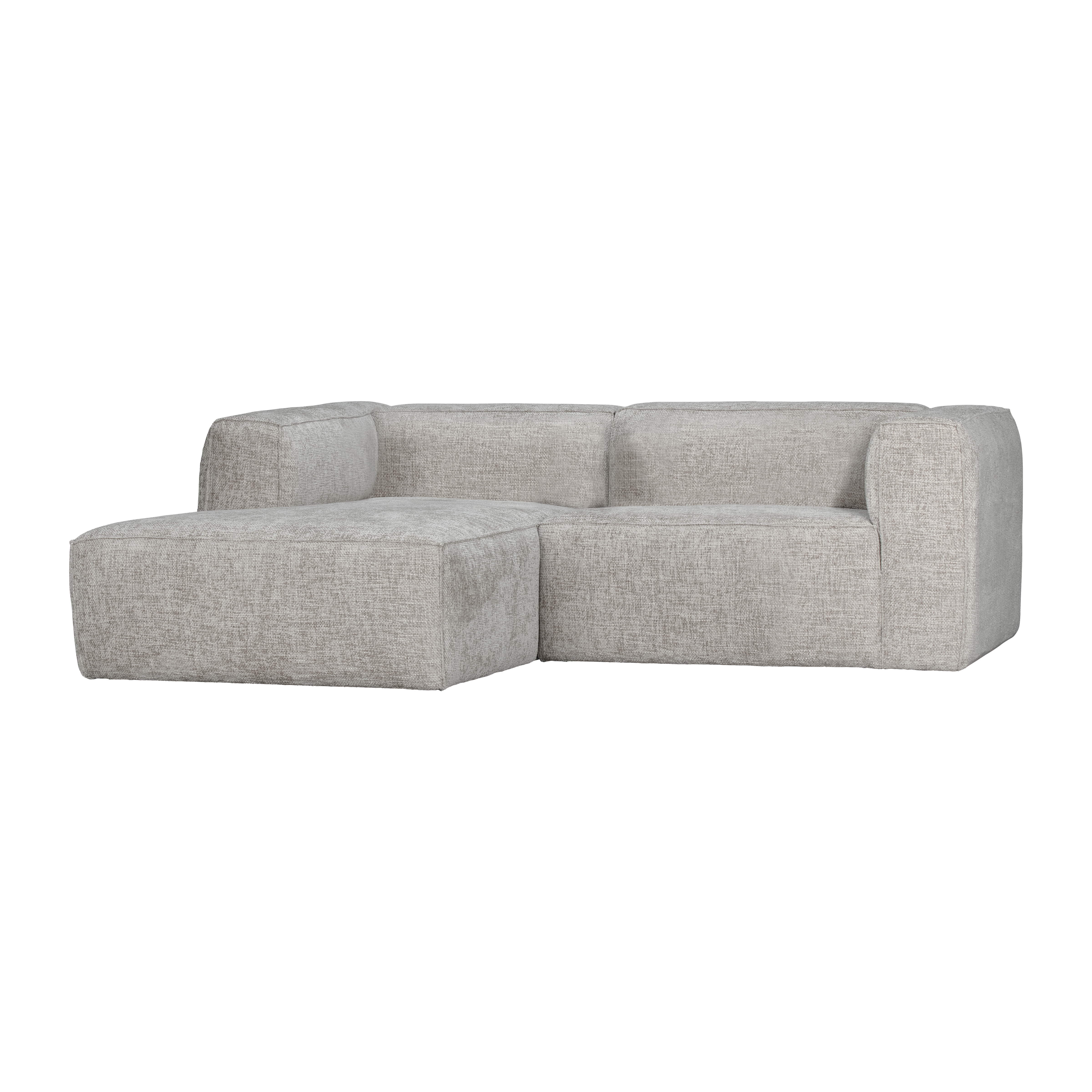 377432-MN_01_VS_ES_Bean_chaise_longue_bank_links_grove_melange_naturel_F1.png?auto=webp&format=png&width=1500&height=1500
