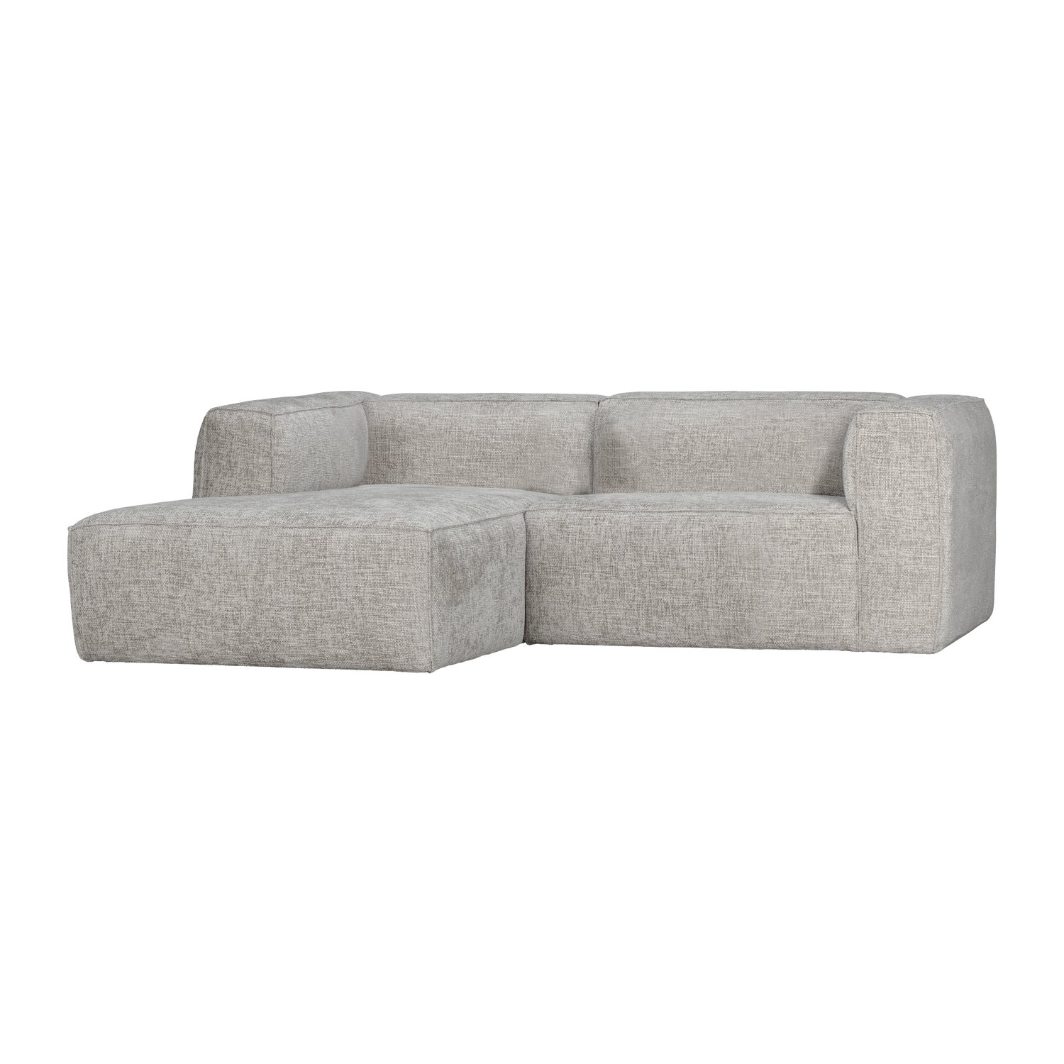 377432-MN_01_VS_ES_Bean_chaise_longue_bank_links_grove_melange_naturel_F1.png?auto=webp&format=png&width=1500&height=1500
