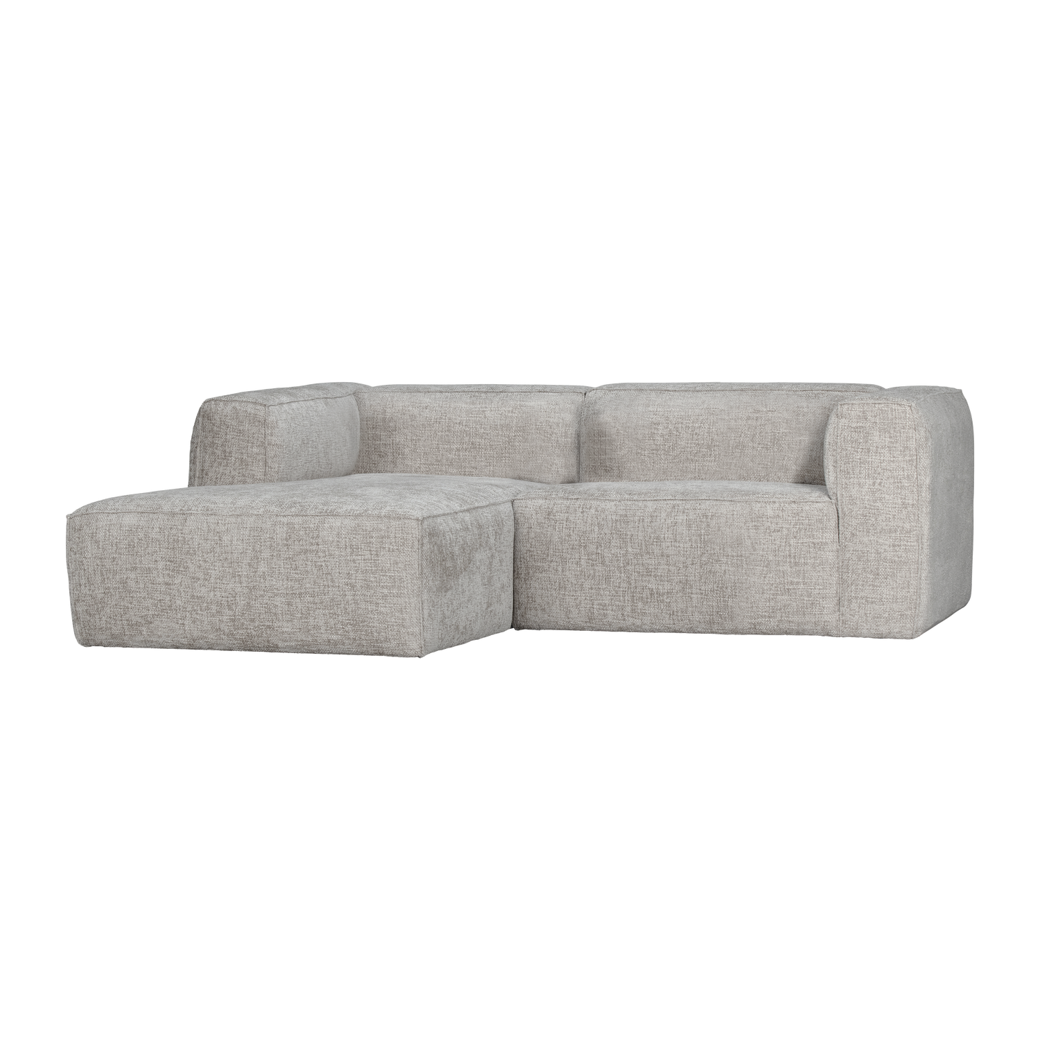 377432-MN_01_VS_ES_Bean_chaise_longue_bank_links_grove_melange_naturel_F1.png?auto=webp&format=png&width=1500&height=1500