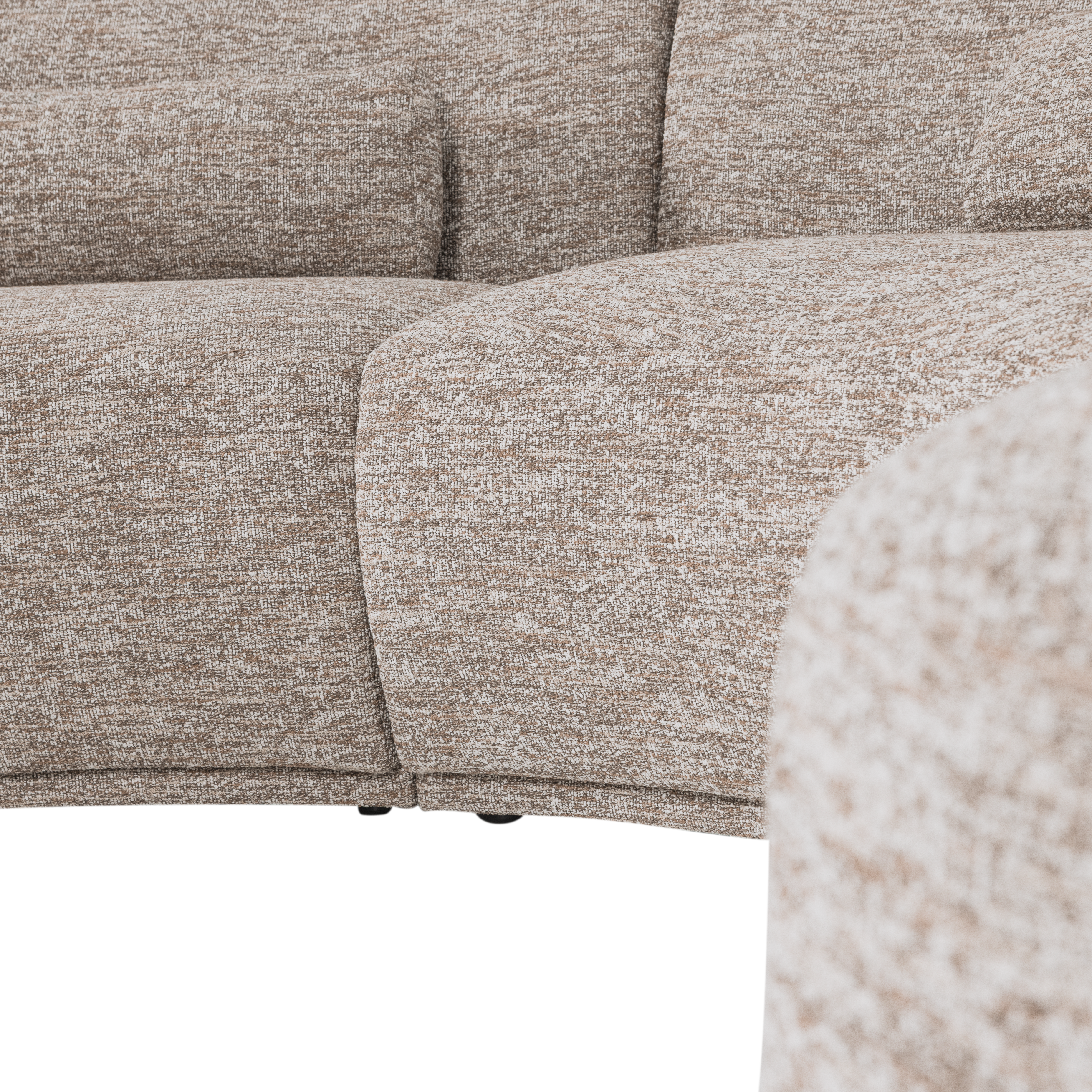 377655-ZM-02_VS_ES_Batavier_half_ronde_bank_6-zits_zand_melange_C2.png?auto=webp&format=png&width=1500&height=1500