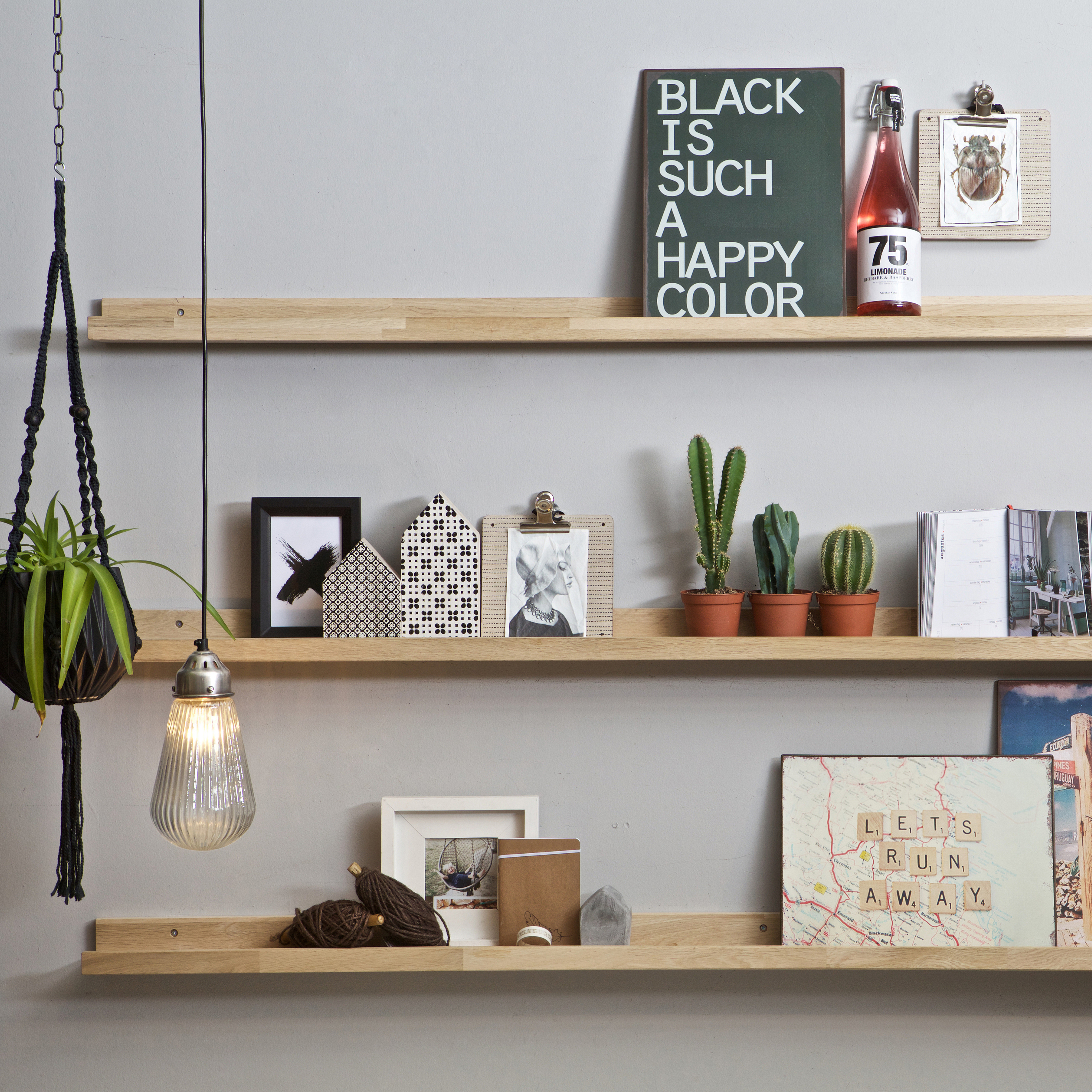 370078-01_SF_VT_Fotolijstplank_eiken_VIERKANT.jpg?auto=webp&format=png&width=1500&height=1500