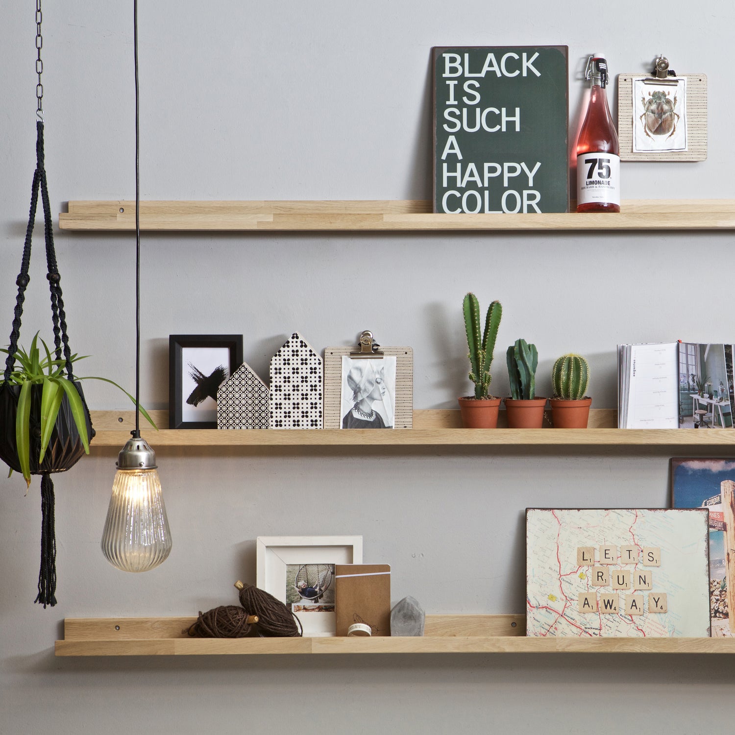 370078-01_SF_VT_Fotolijstplank_eiken_VIERKANT.jpg?auto=webp&format=png&width=1500&height=1500