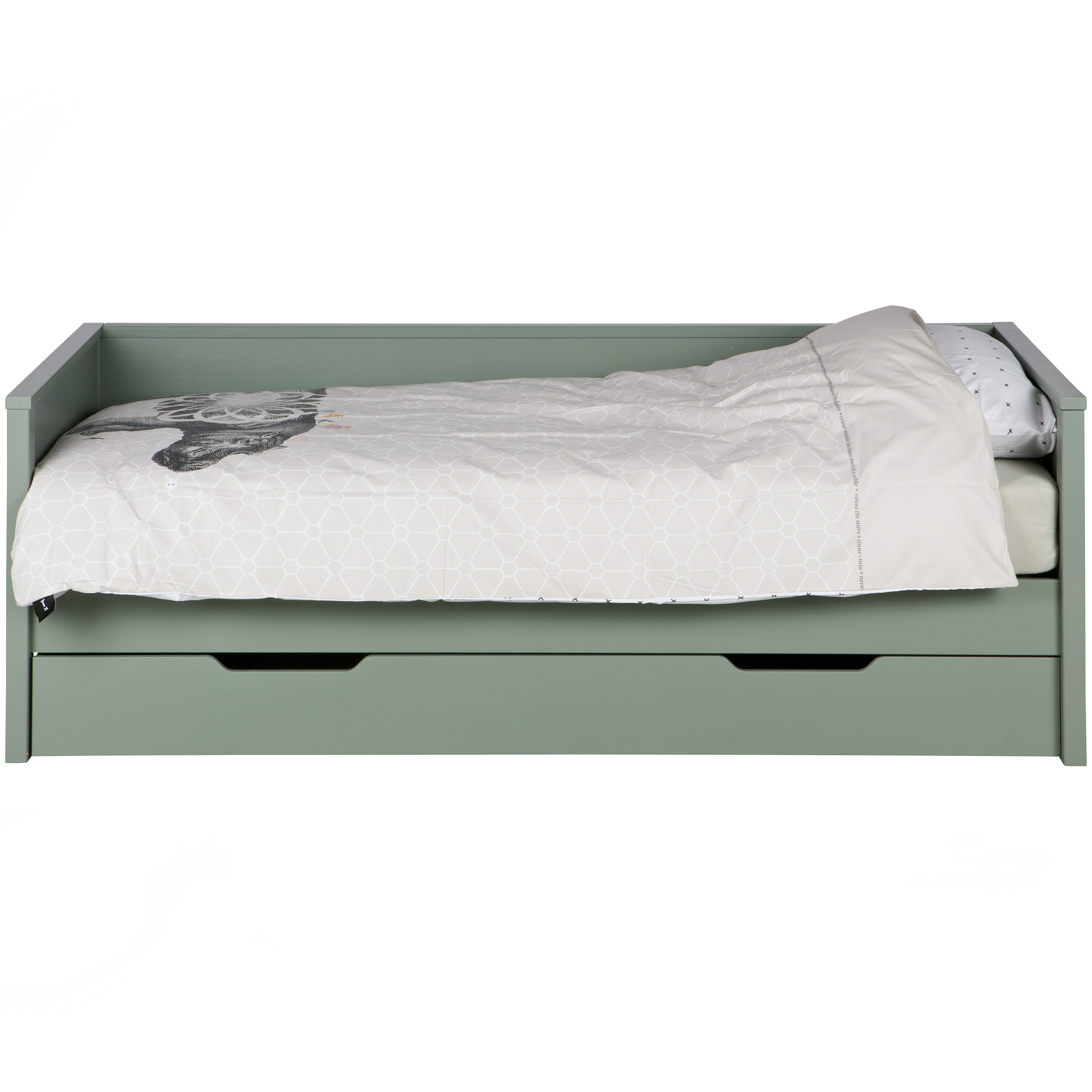 365593-G-365594-G-390737-B-16_VS_FA_Nikki_bedbank_groen_Popotame_overtrek_beige.jpg?auto=webp&format=png&width=1500&height=1500