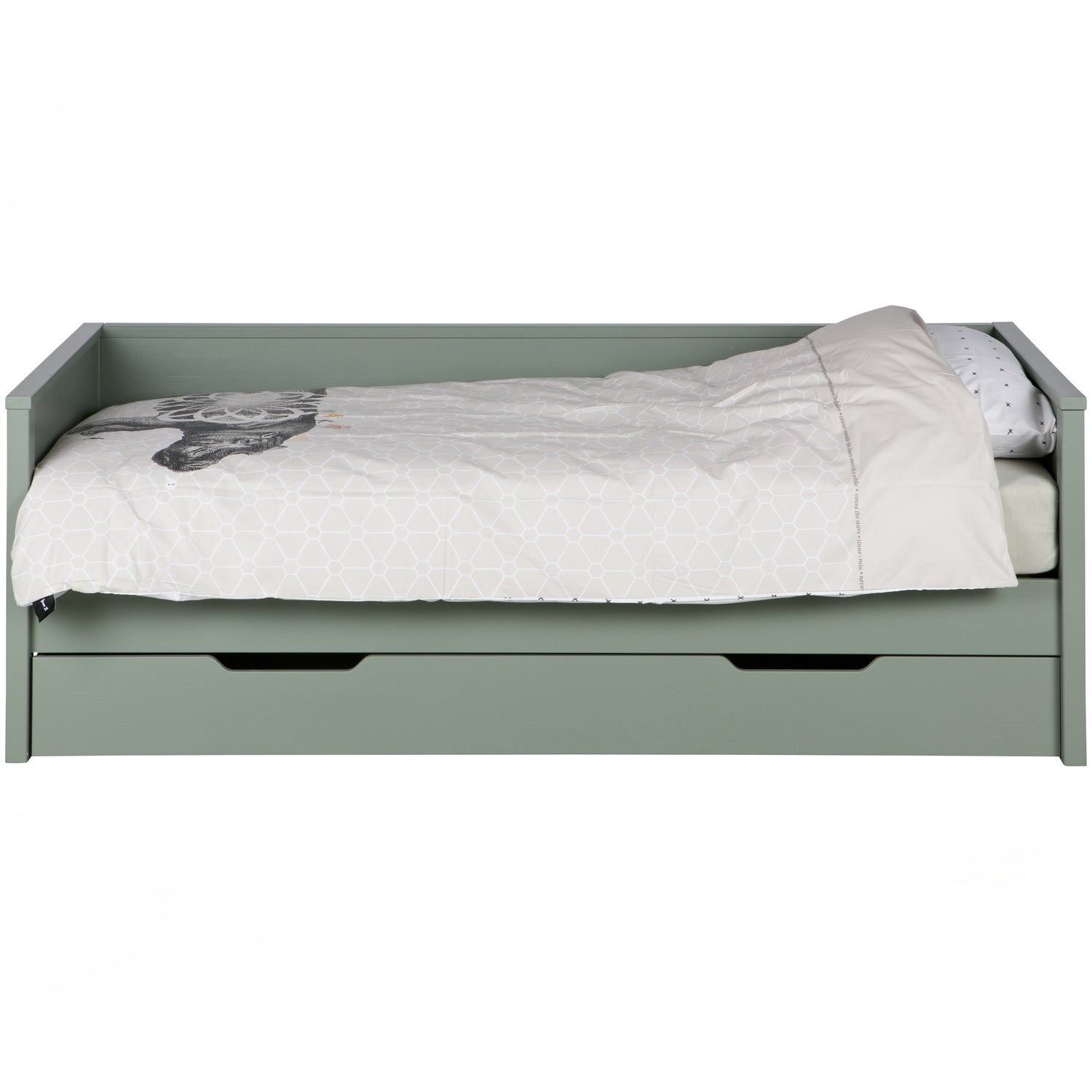 365593-G-365594-G-390737-B-16_VS_FA_Nikki_bedbank_groen_Popotame_overtrek_beige.jpg?auto=webp&format=png&width=1500&height=1500