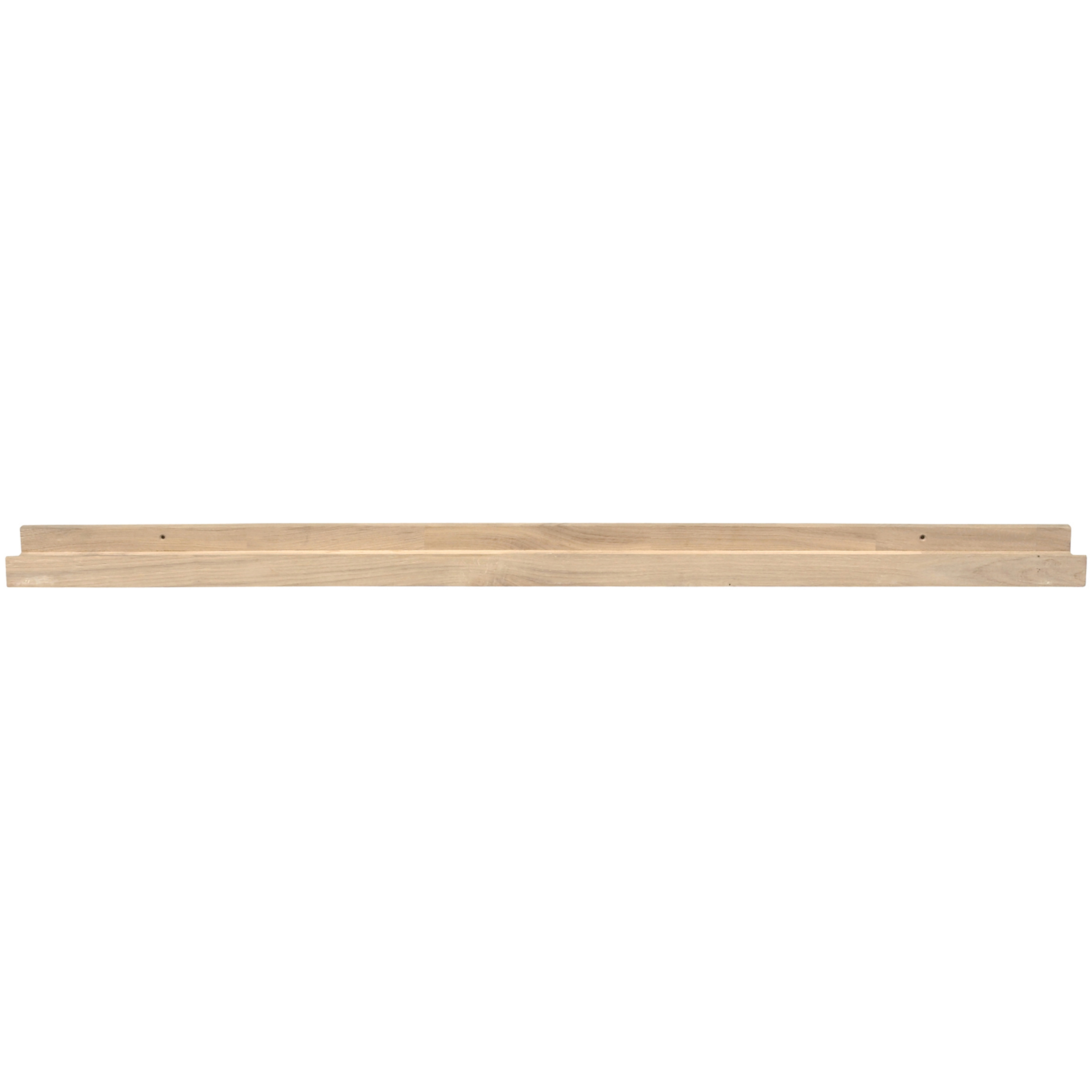 390290-01_VS_VT_Fotolijstplank_eiken_EA.jpg?auto=webp&format=png&width=1500&height=1500