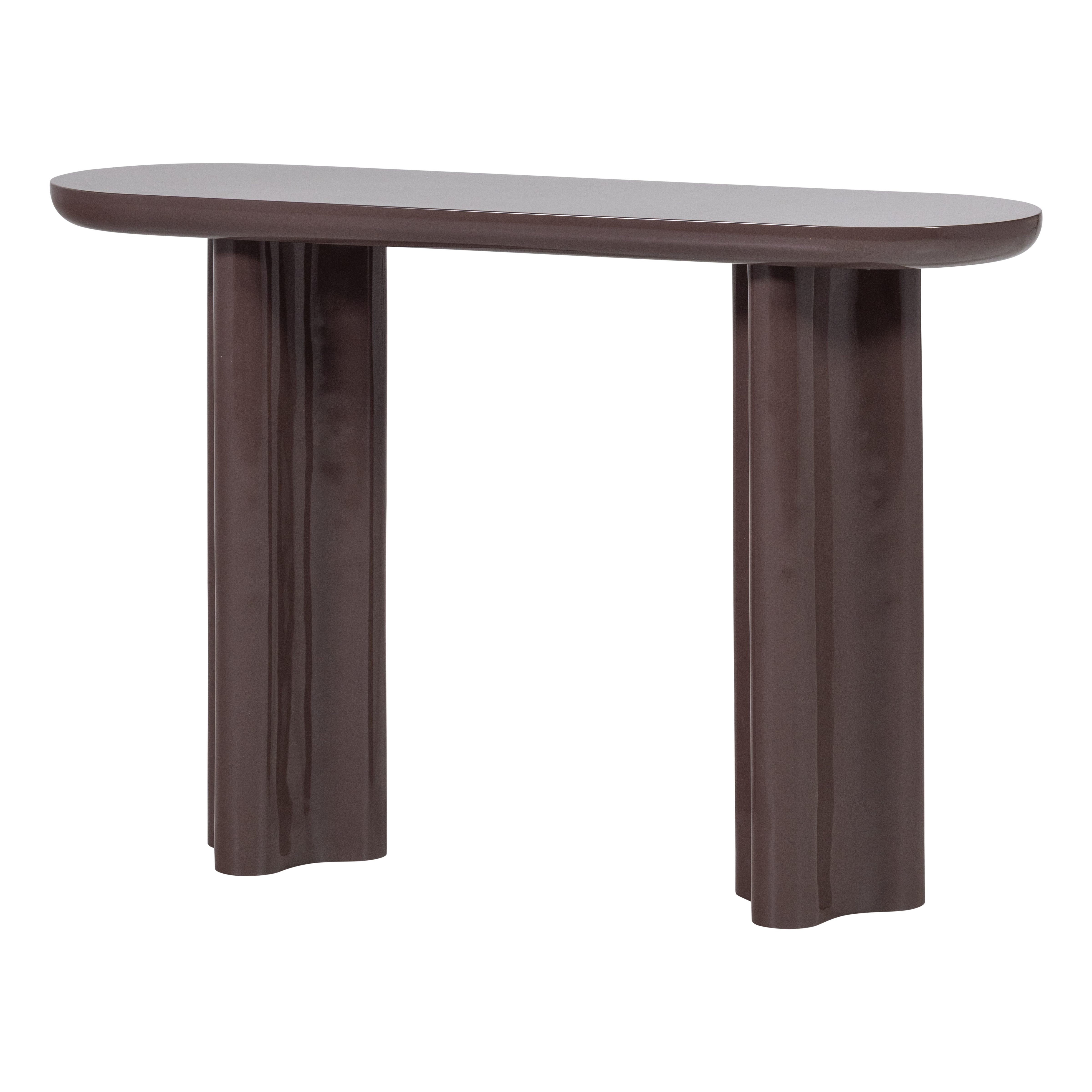 377769-B_01_VS_WP_Evara_sidetable_hout_hoogglans_donkerbruin__fsc__FA.png?auto=webp&format=png&width=1500&height=1500