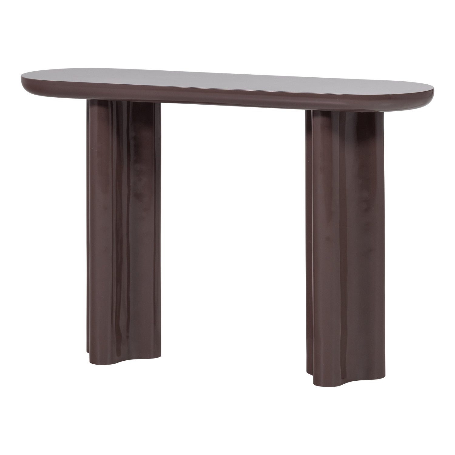 377769-B_01_VS_WP_Evara_sidetable_hout_hoogglans_donkerbruin__fsc__FA.png?auto=webp&format=png&width=1500&height=1500