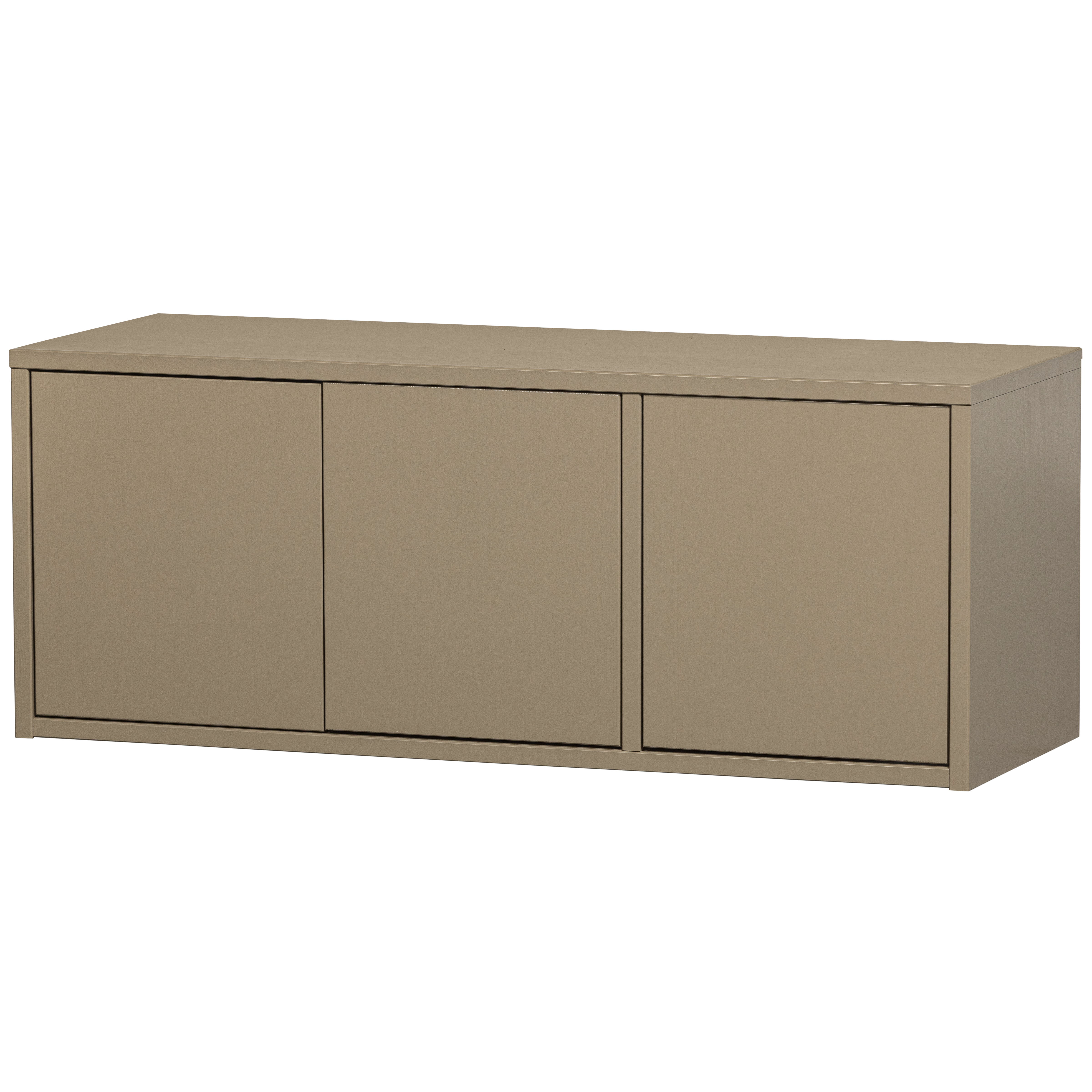 377439-M-04_VS_WE_Turner_tv_meubel_grenen_mud_fsc_SA.png?auto=webp&format=png&width=1500&height=1500